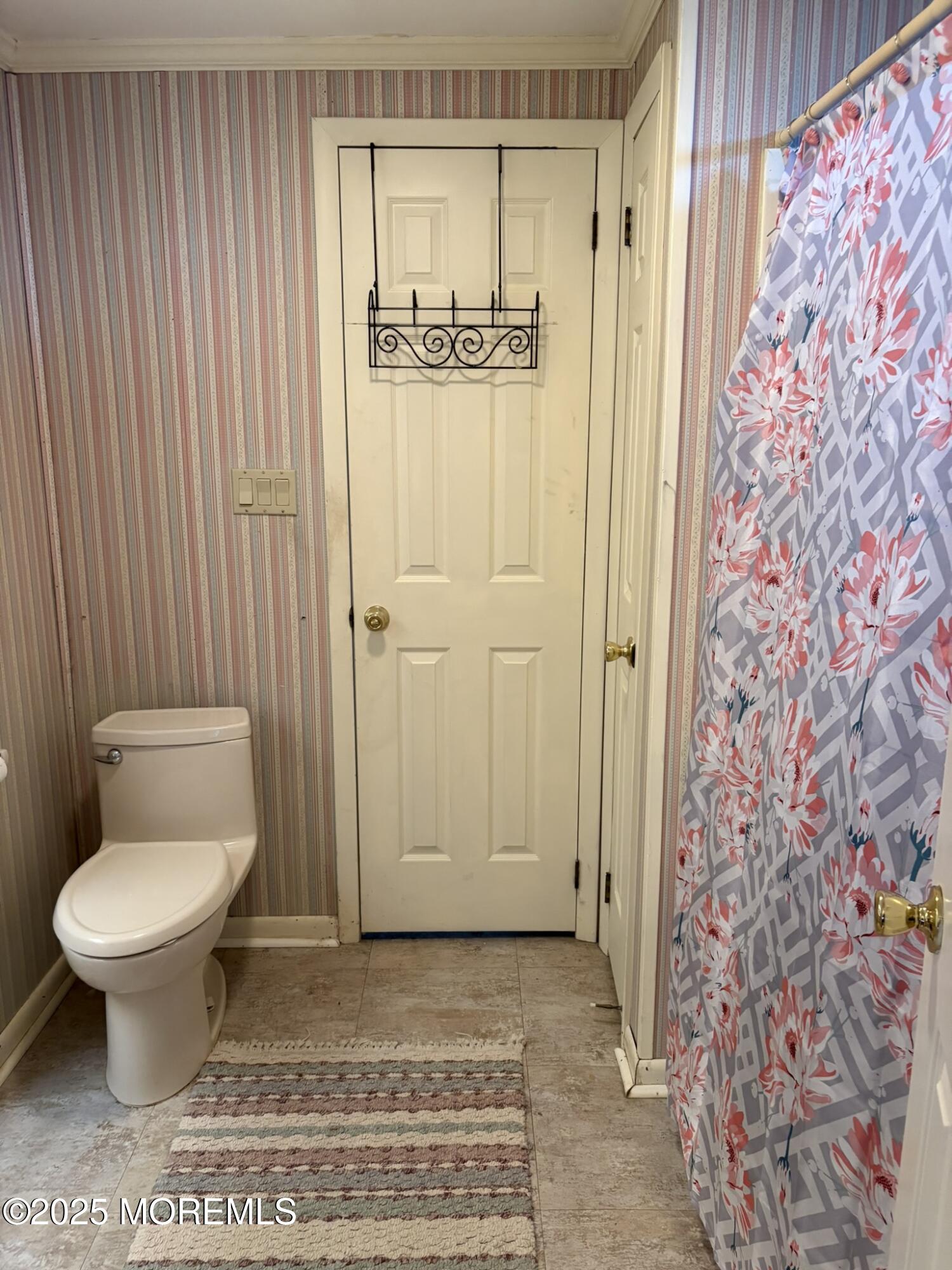 308 Kenwood Court, Manchester, New Jersey image 10