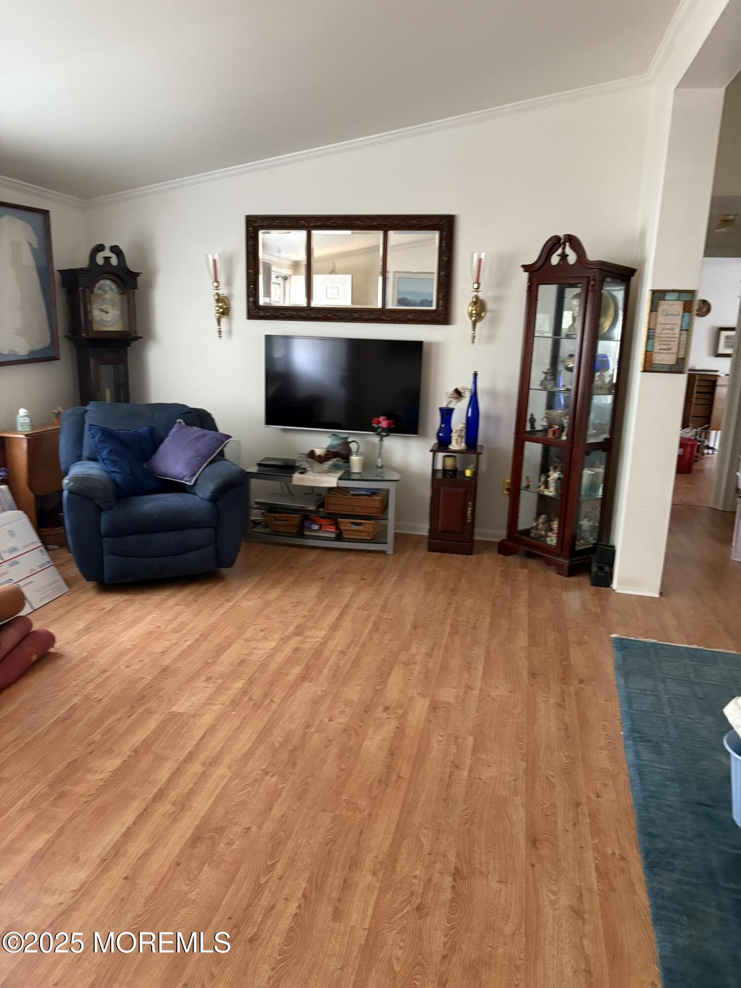 308 Kenwood Court, Manchester, New Jersey image 17