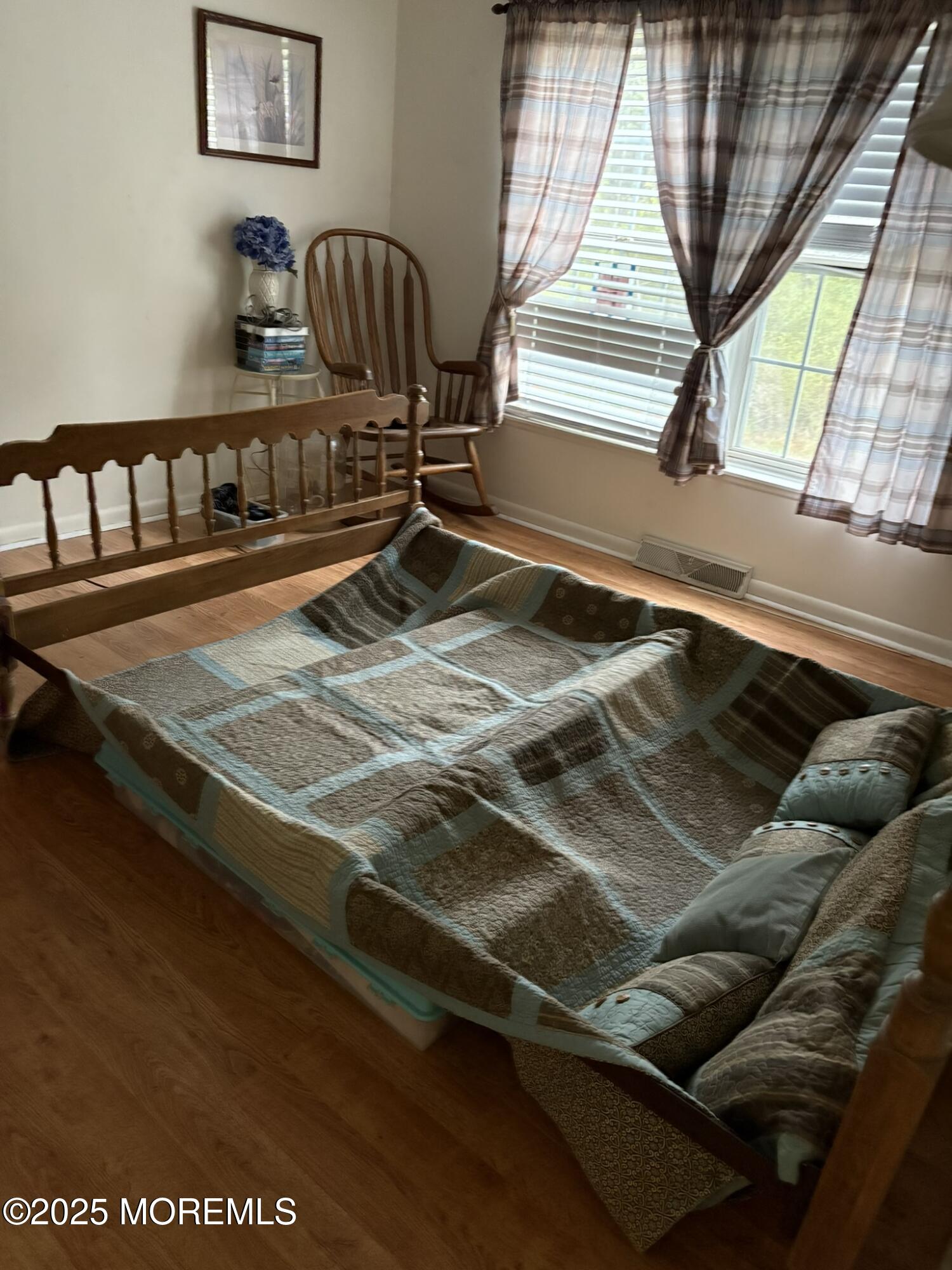 308 Kenwood Court, Manchester, New Jersey image 11