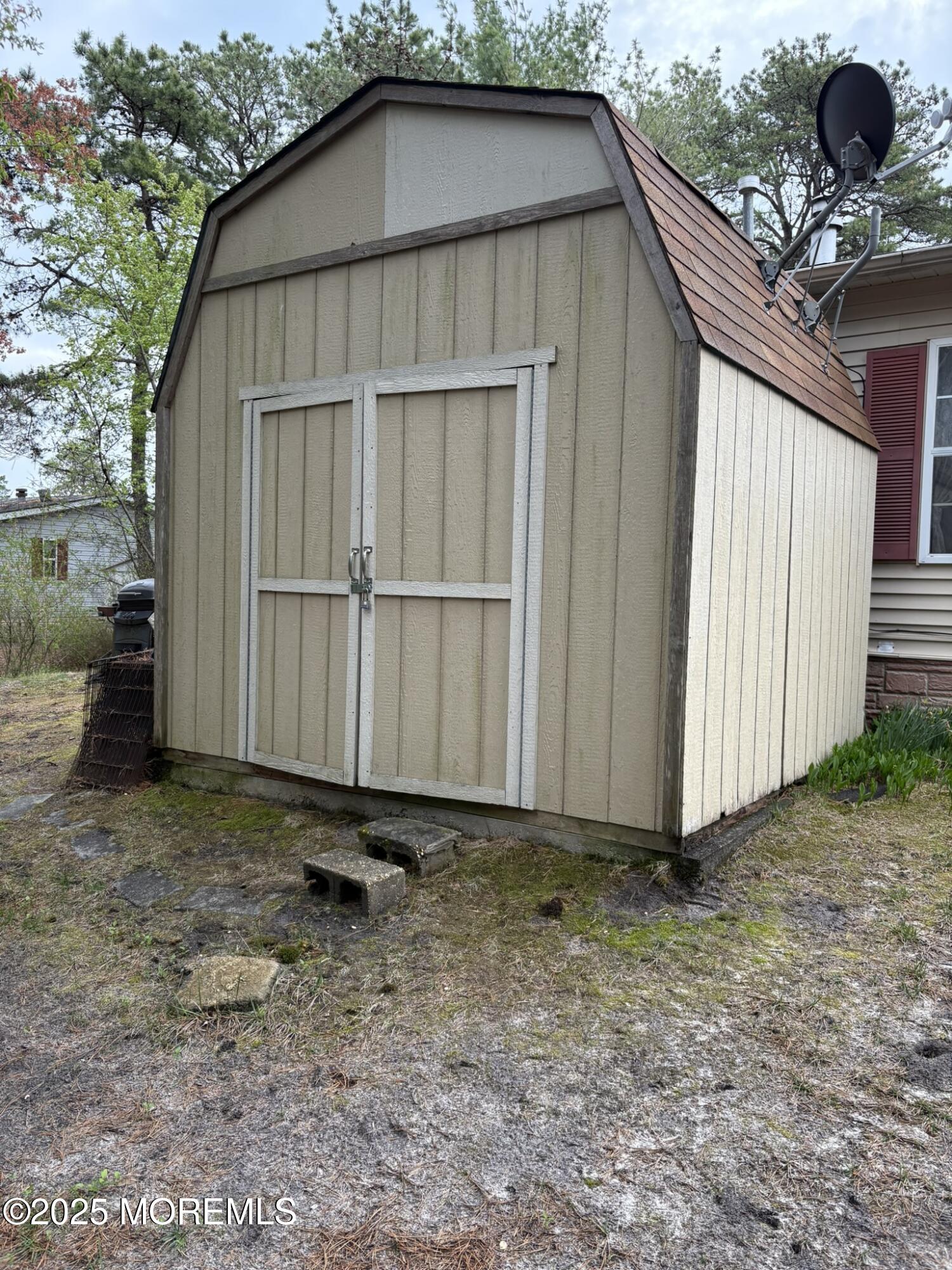 308 Kenwood Court, Manchester, New Jersey image 21