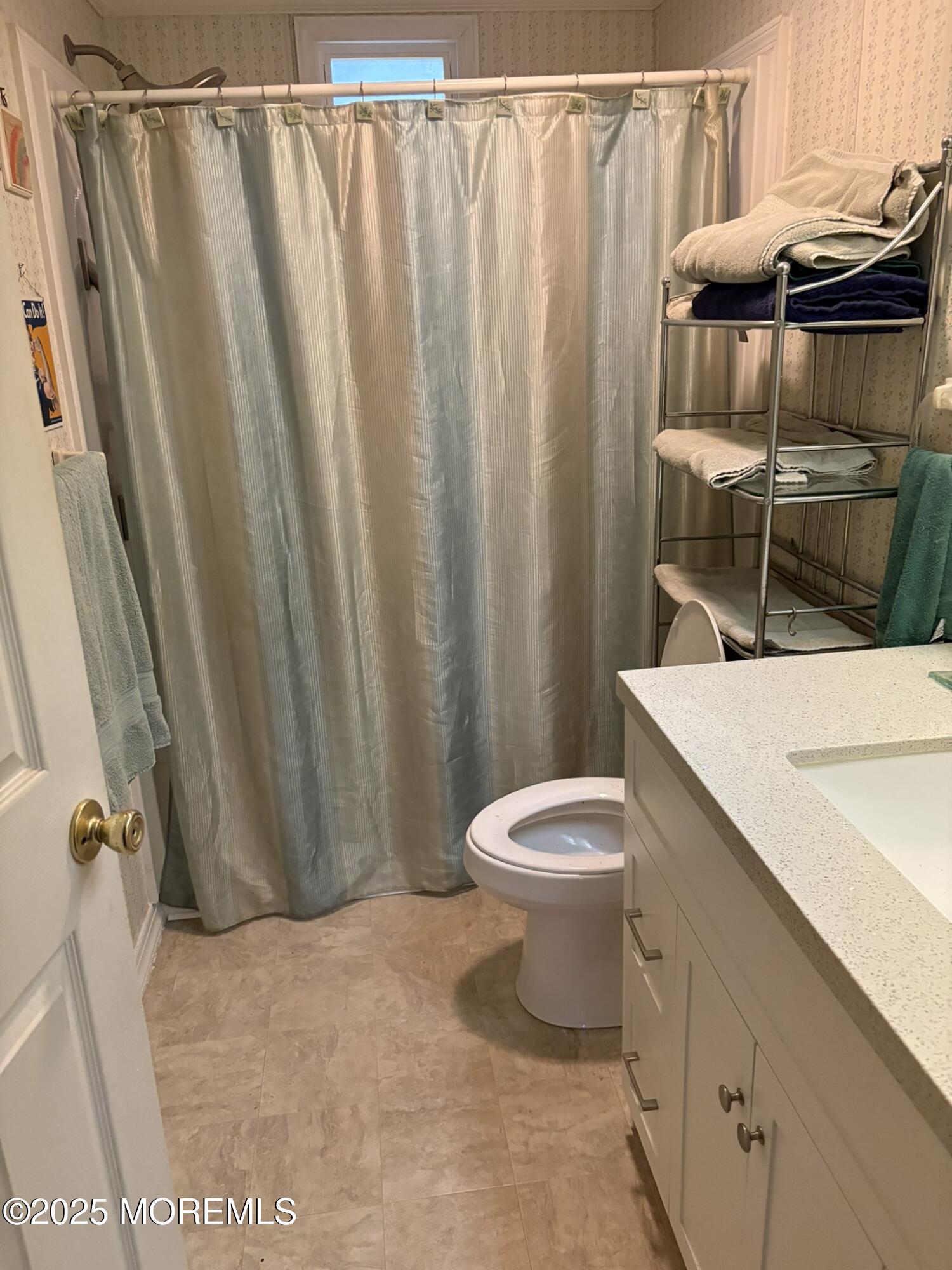 308 Kenwood Court, Manchester, New Jersey image 12