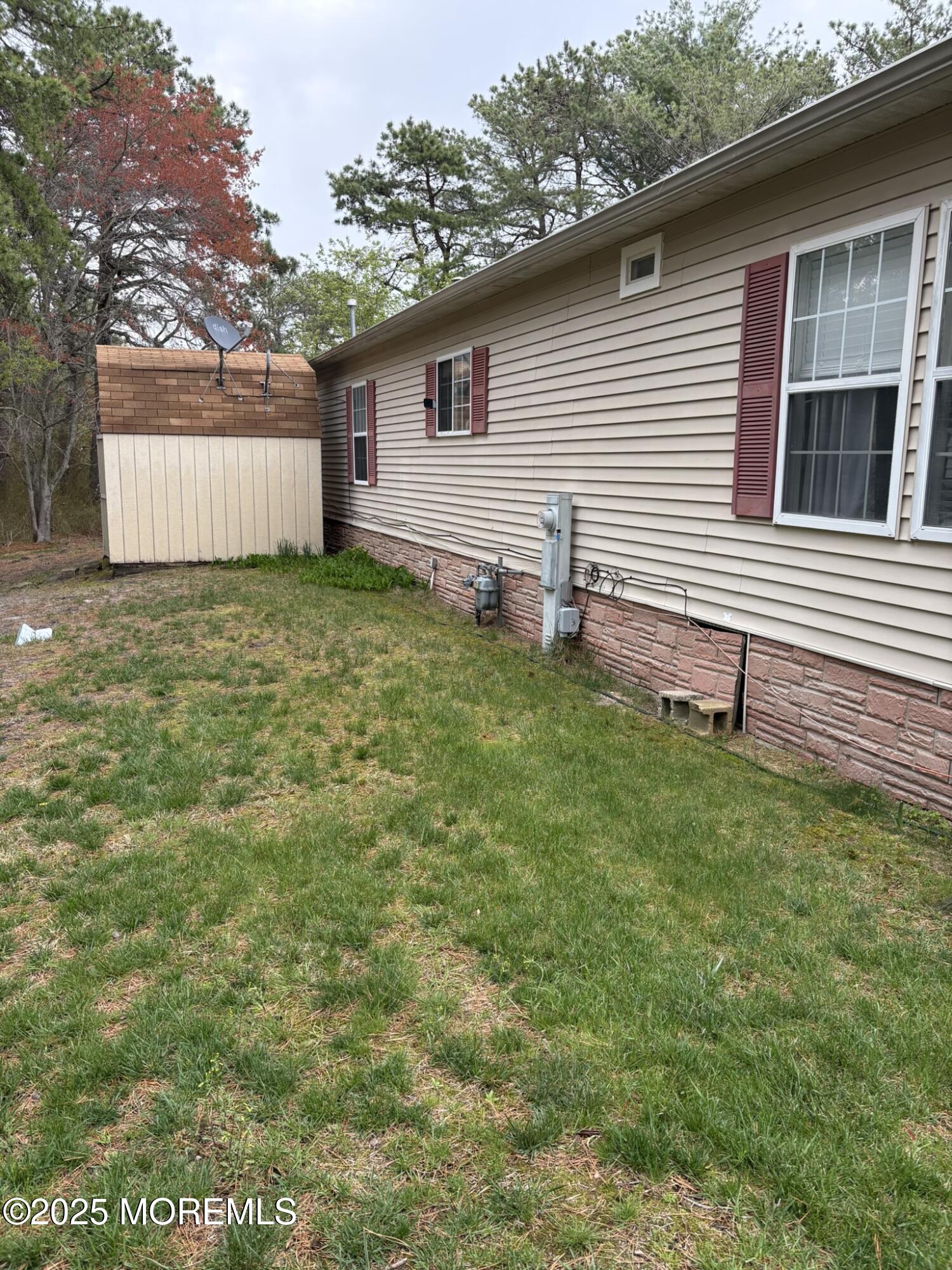 308 Kenwood Court, Manchester, New Jersey image 20