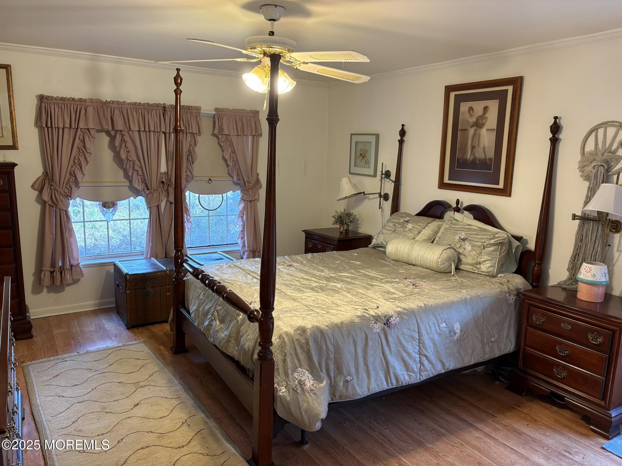 308 Kenwood Court, Manchester, New Jersey image 7