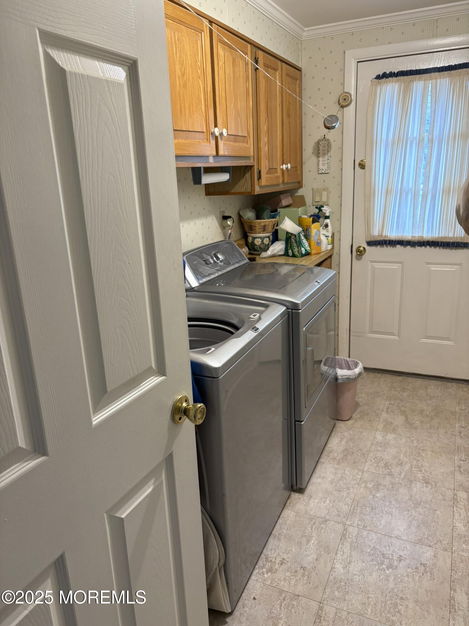 308 Kenwood Court, Manchester, New Jersey image 18