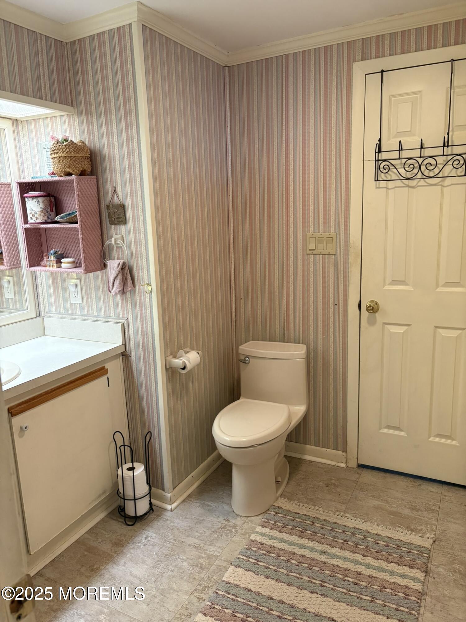 308 Kenwood Court, Manchester, New Jersey image 9