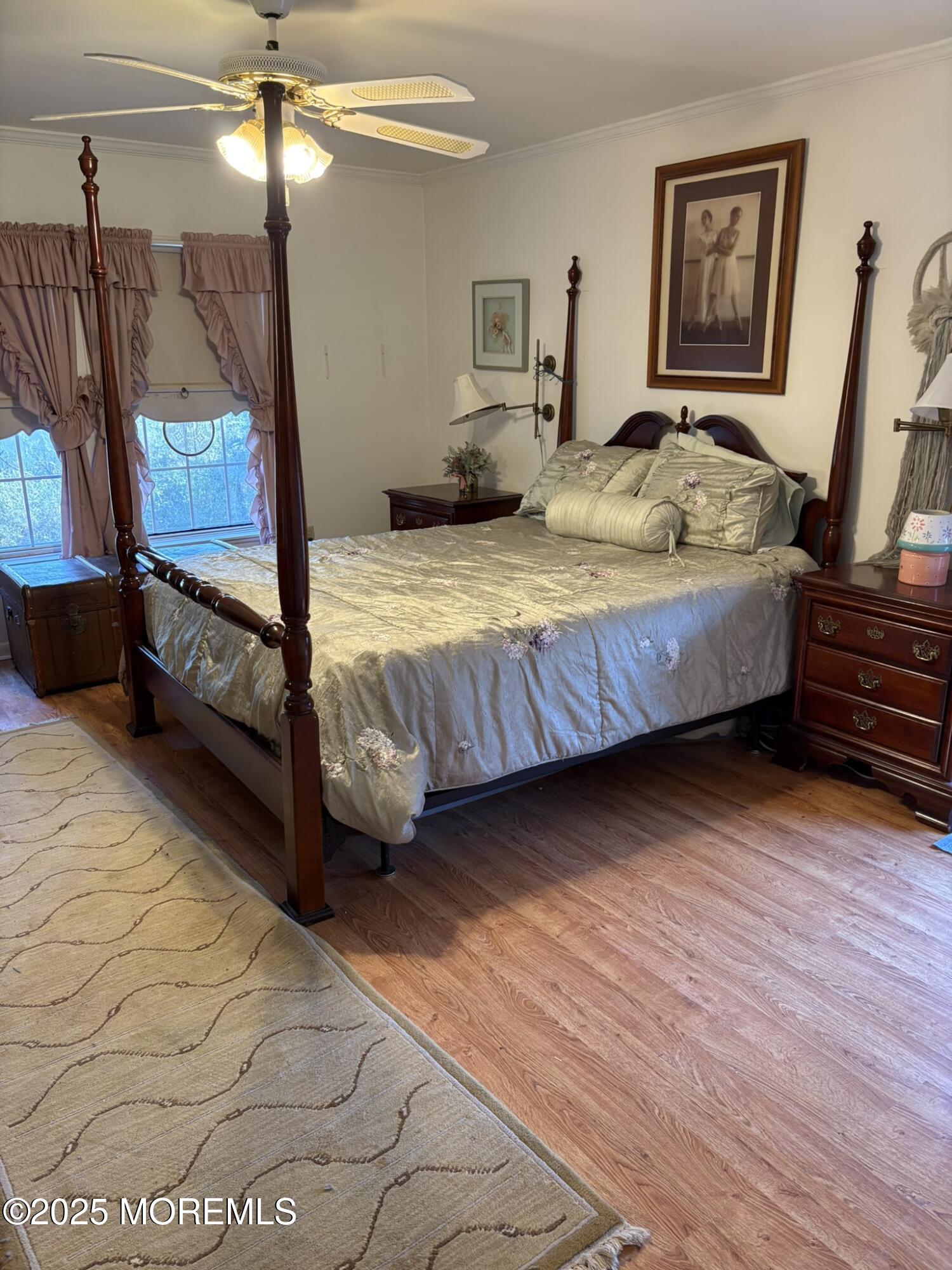 308 Kenwood Court, Manchester, New Jersey image 8
