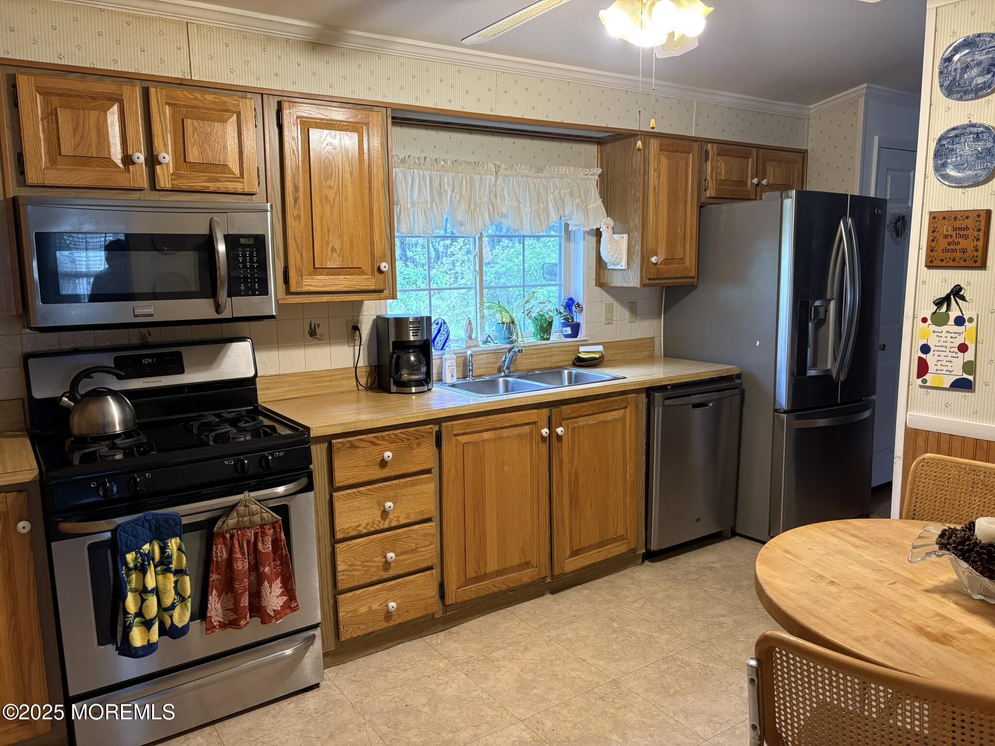 308 Kenwood Court, Manchester, New Jersey image 5