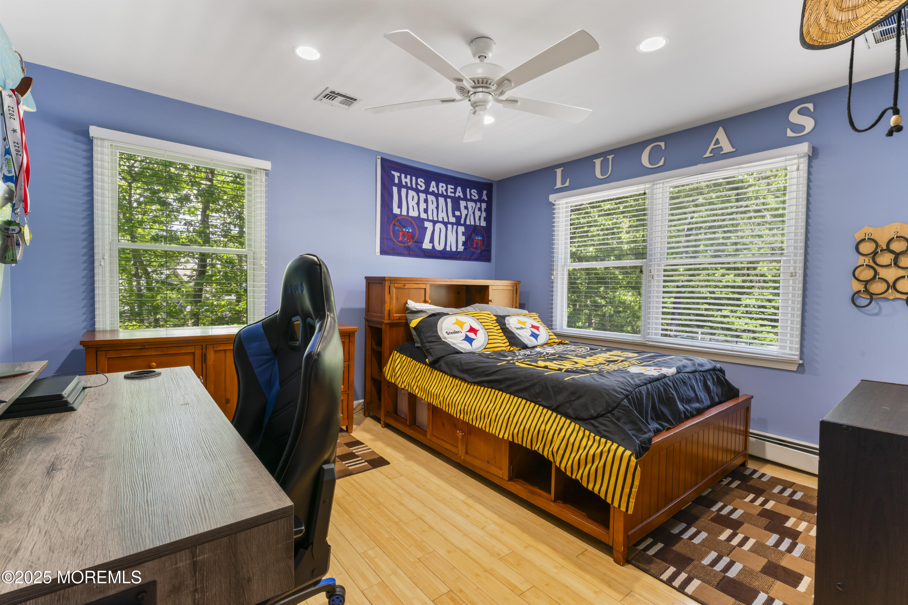 274 Beachview Avenue, Manahawkin, New Jersey image 25
