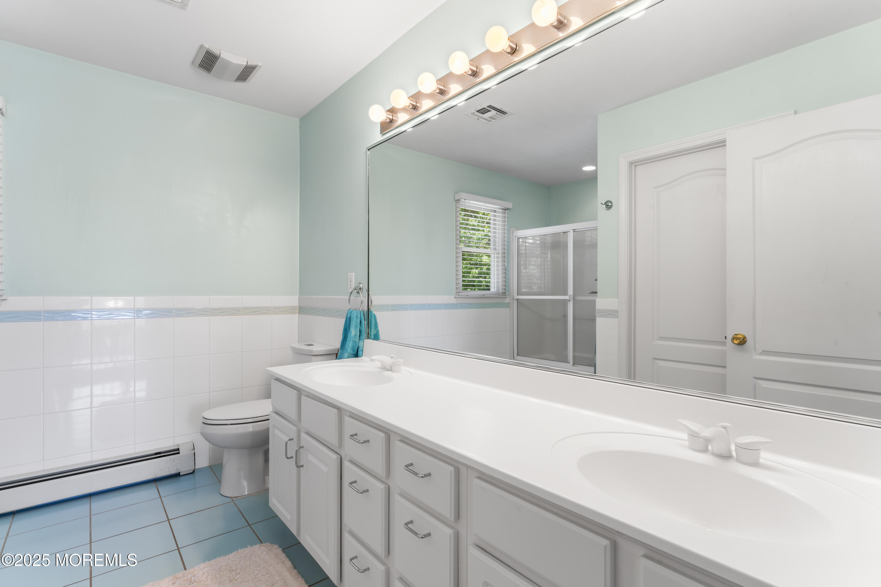 274 Beachview Avenue, Manahawkin, New Jersey image 29