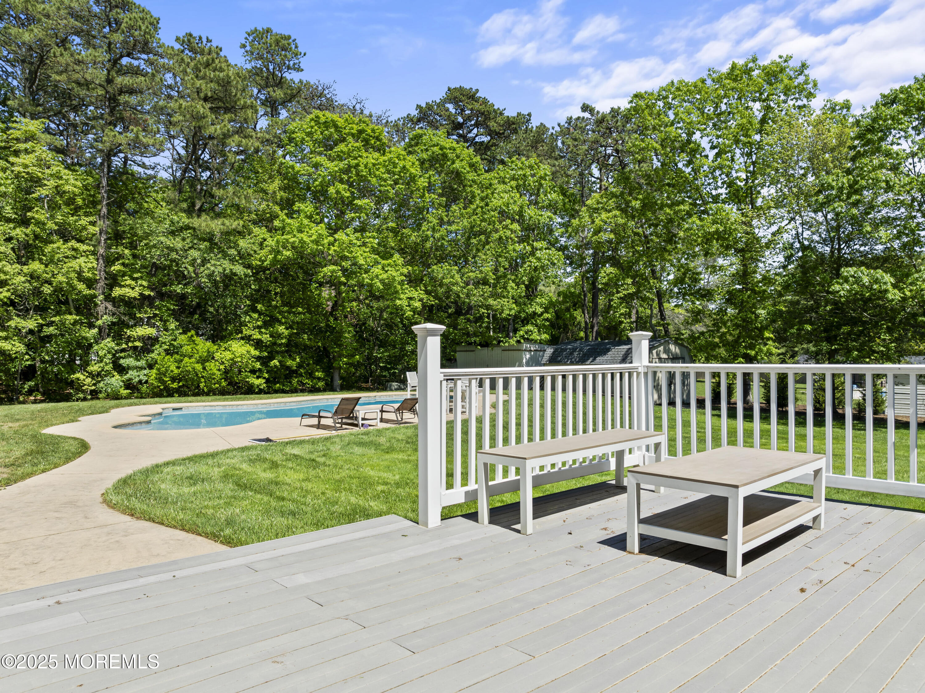 274 Beachview Avenue, Manahawkin, New Jersey image 33