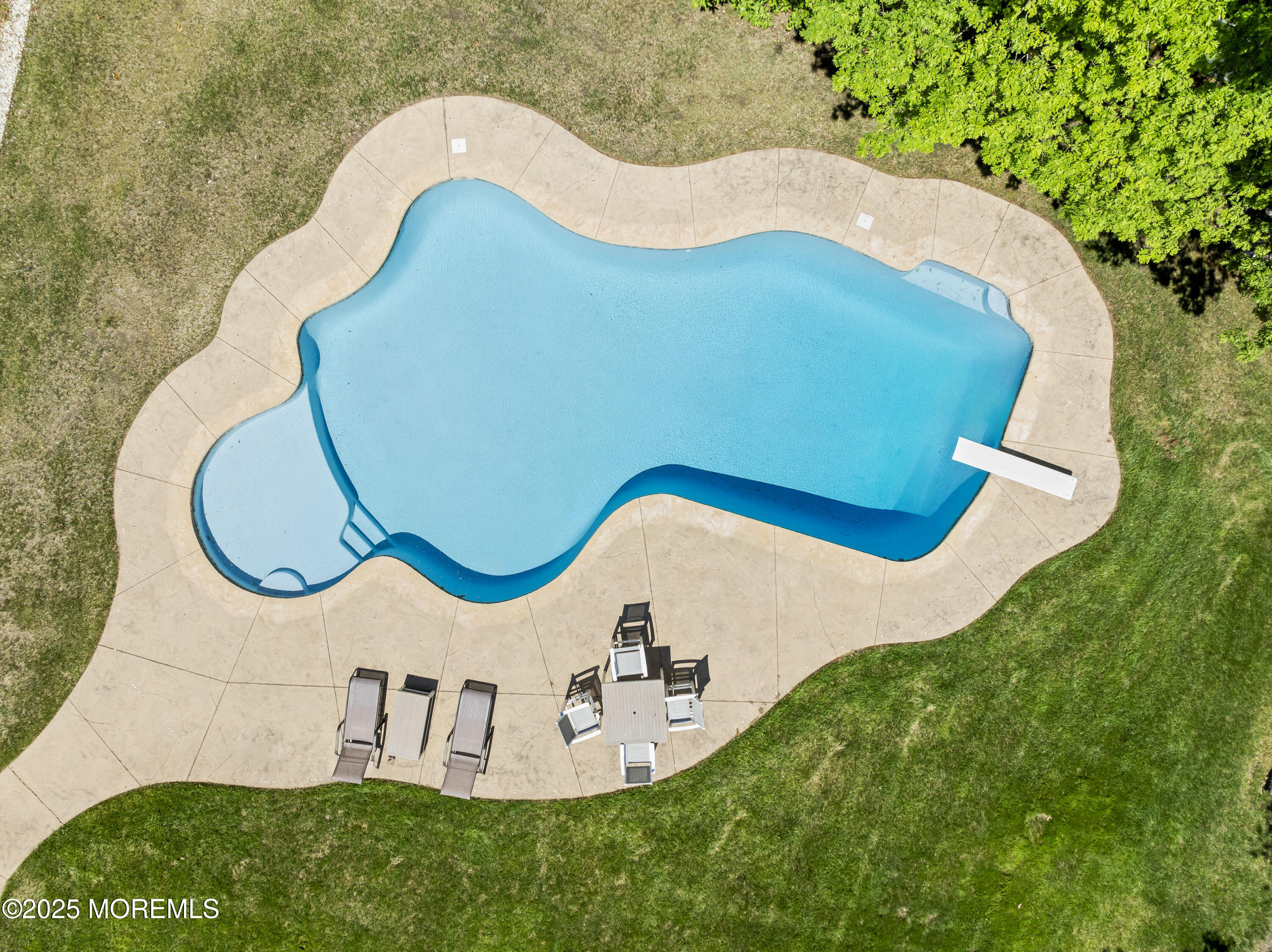 274 Beachview Avenue, Manahawkin, New Jersey image 38