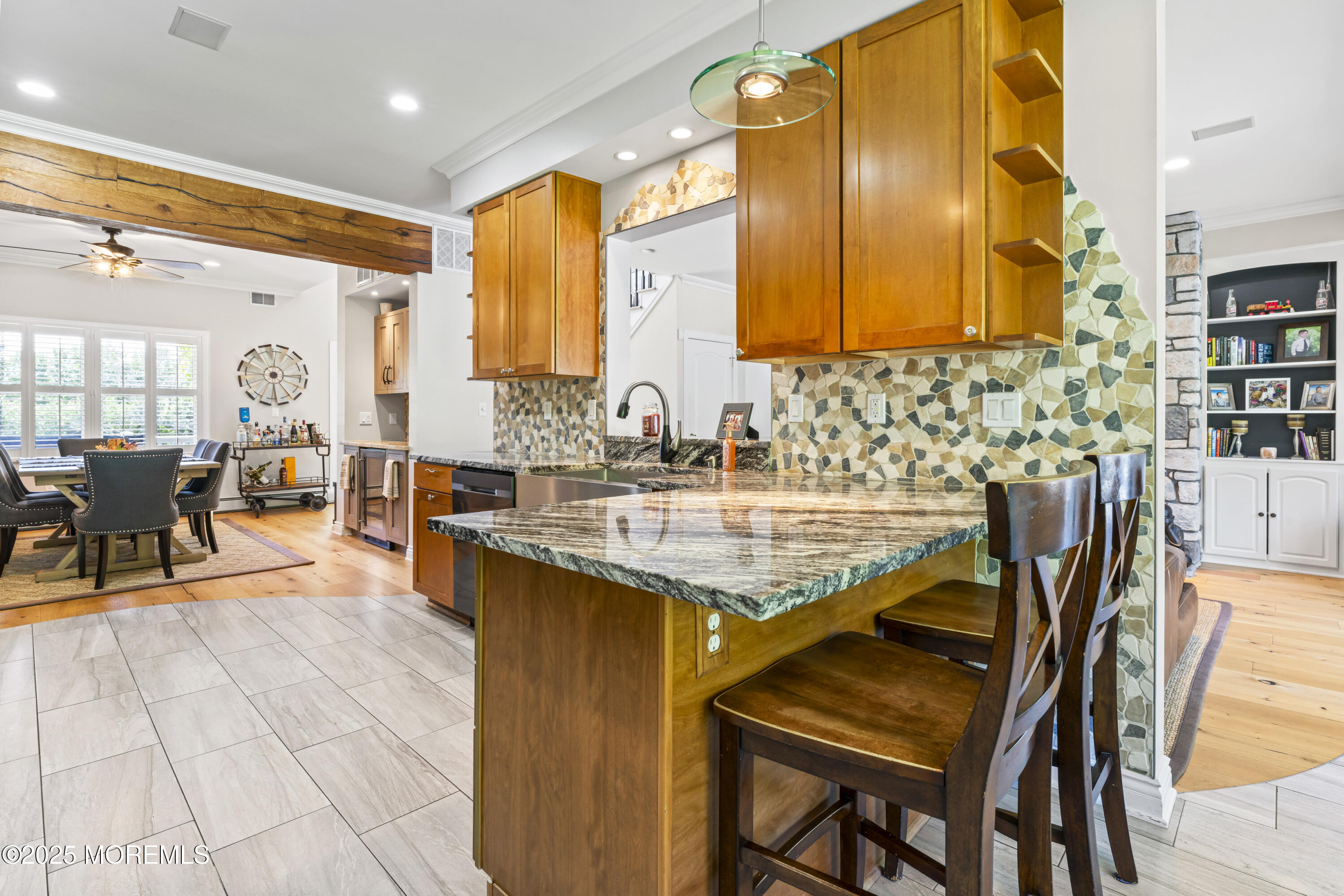 274 Beachview Avenue, Manahawkin, New Jersey image 12