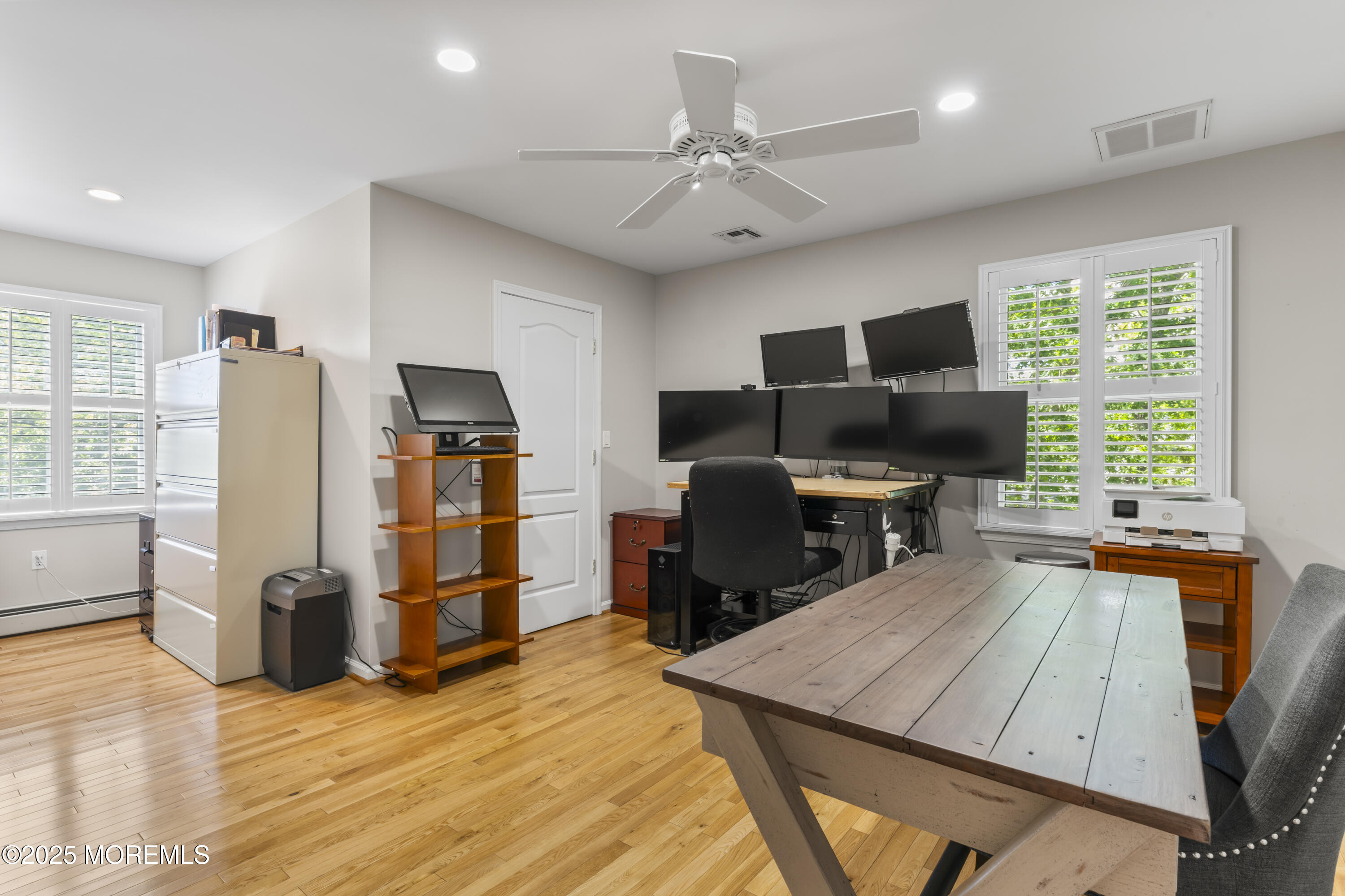 274 Beachview Avenue, Manahawkin, New Jersey image 24