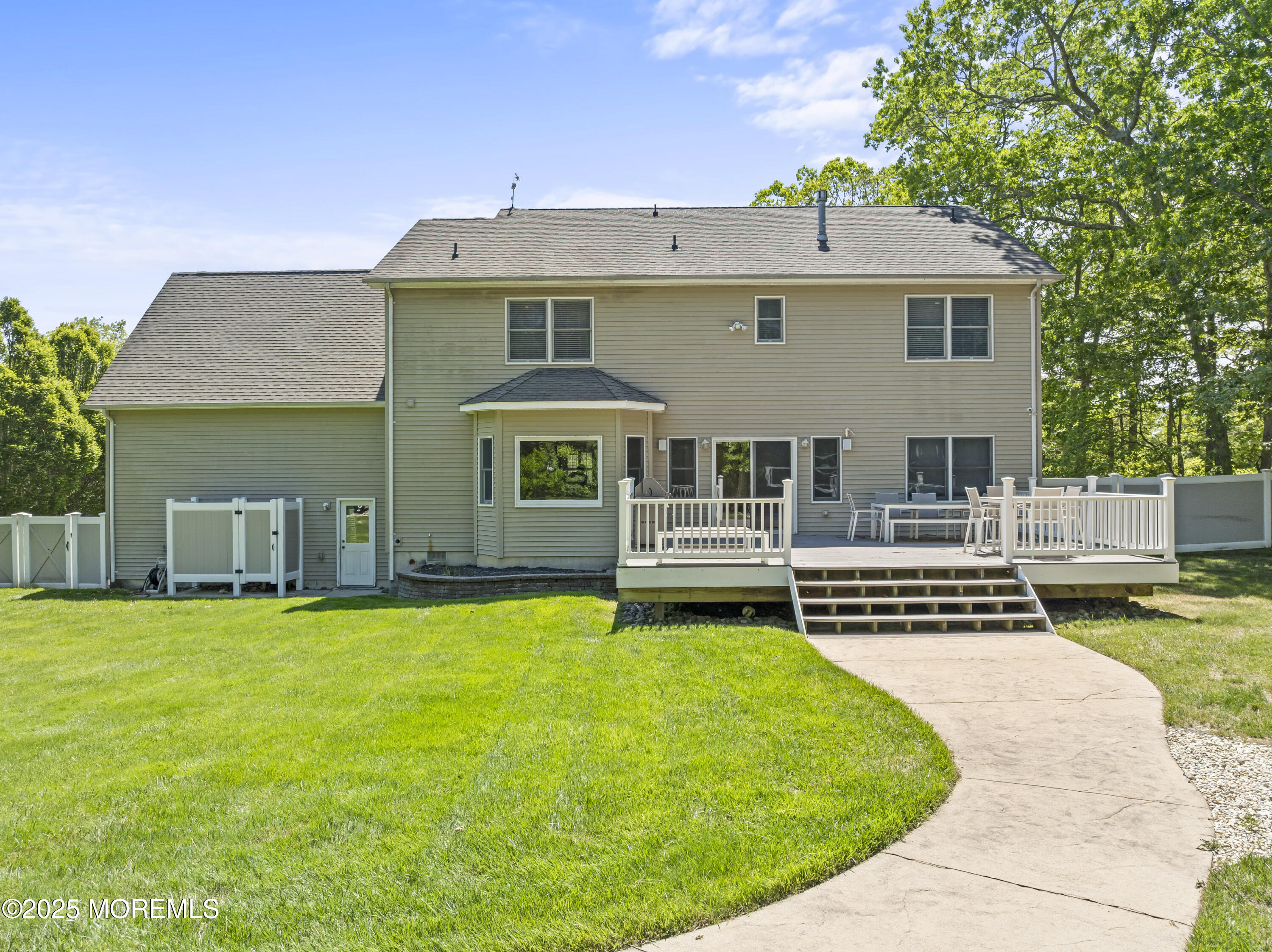 274 Beachview Avenue, Manahawkin, New Jersey image 31