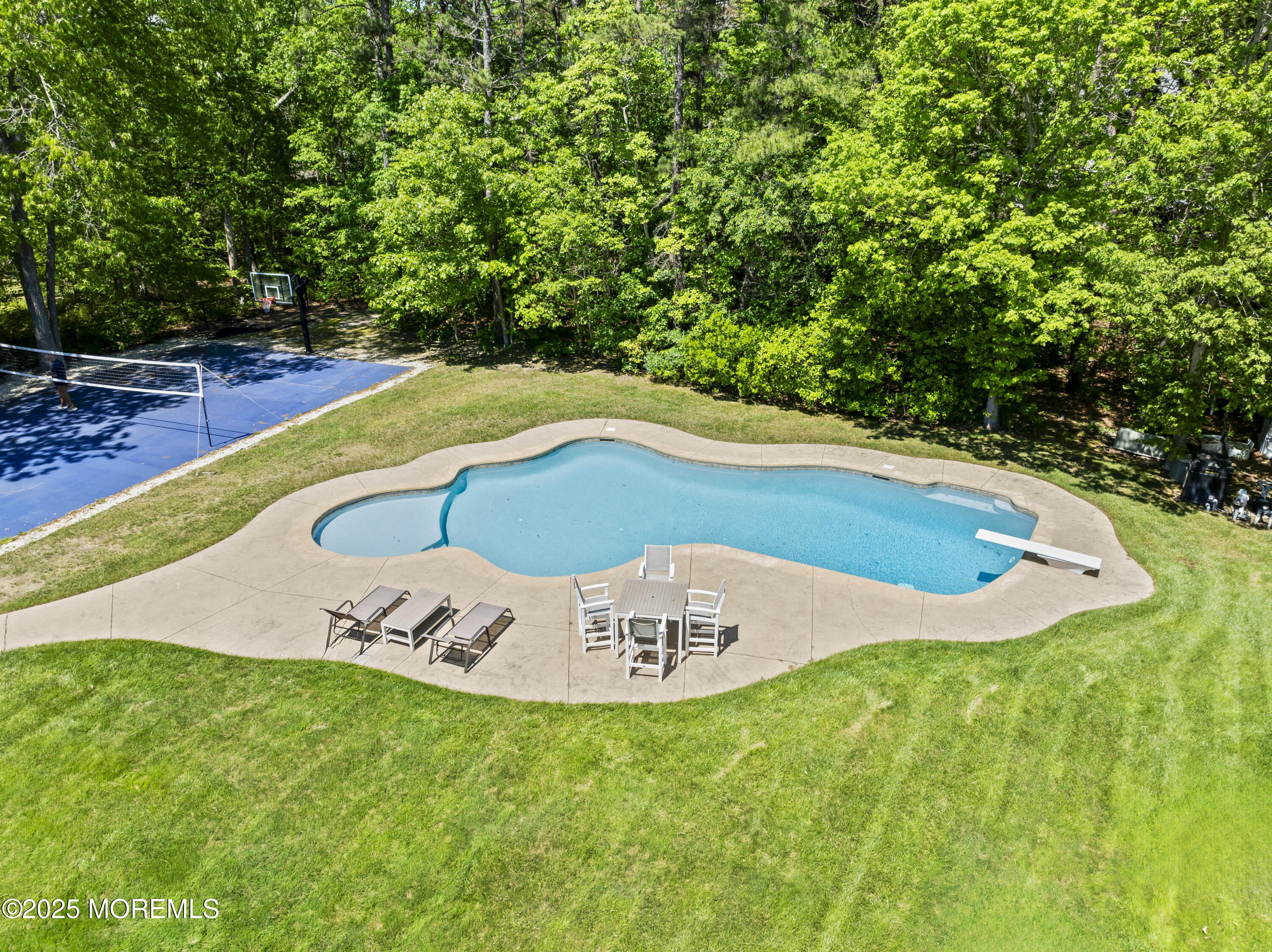 274 Beachview Avenue, Manahawkin, New Jersey image 34