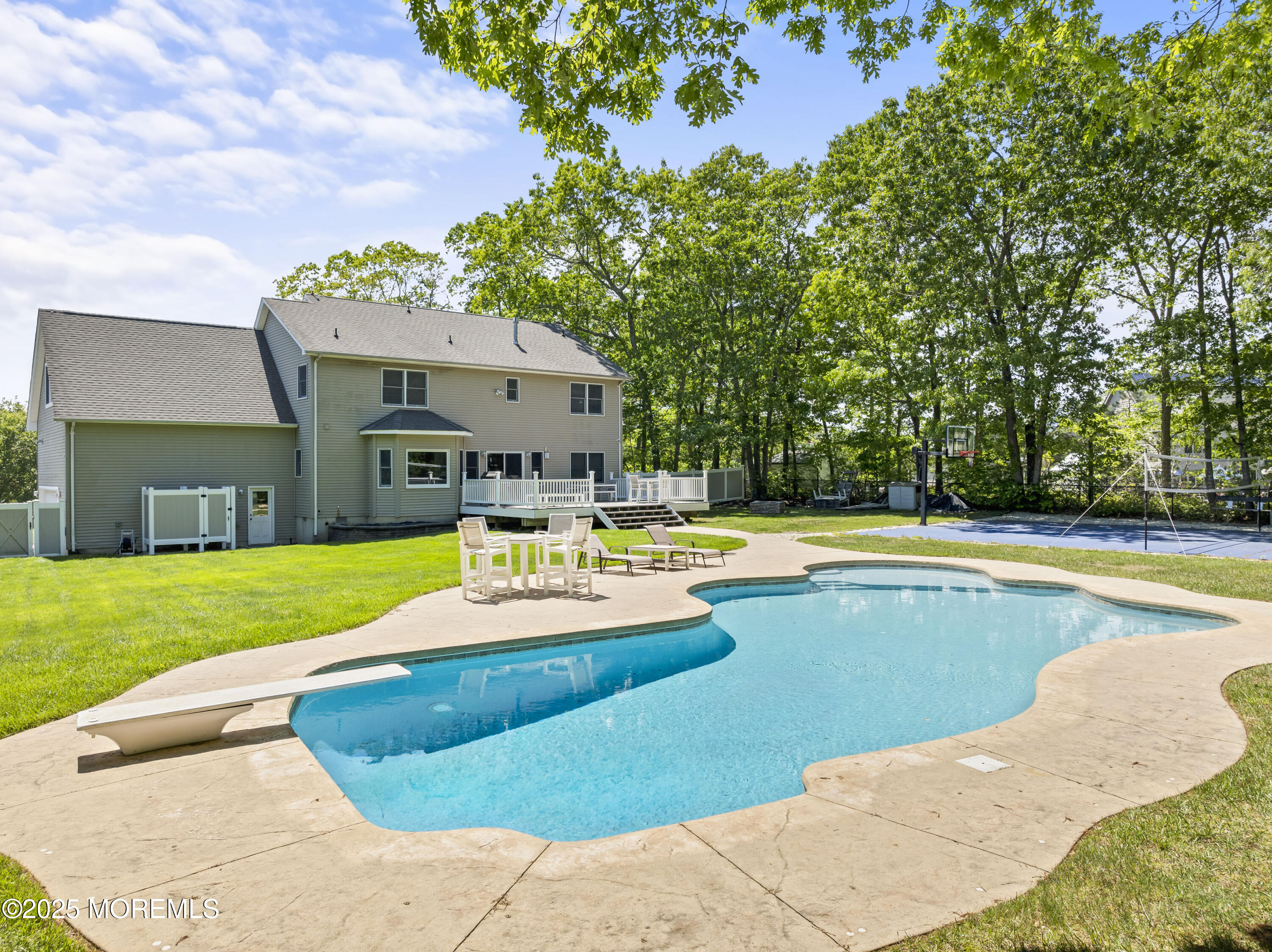 274 Beachview Avenue, Manahawkin, New Jersey image 35