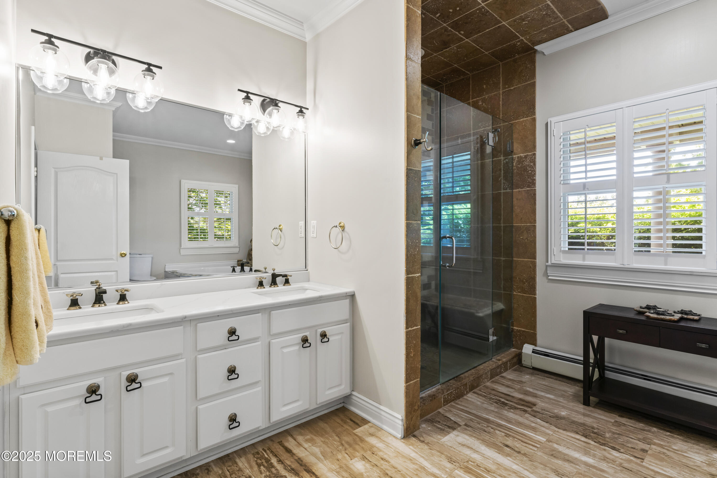 274 Beachview Avenue, Manahawkin, New Jersey image 18