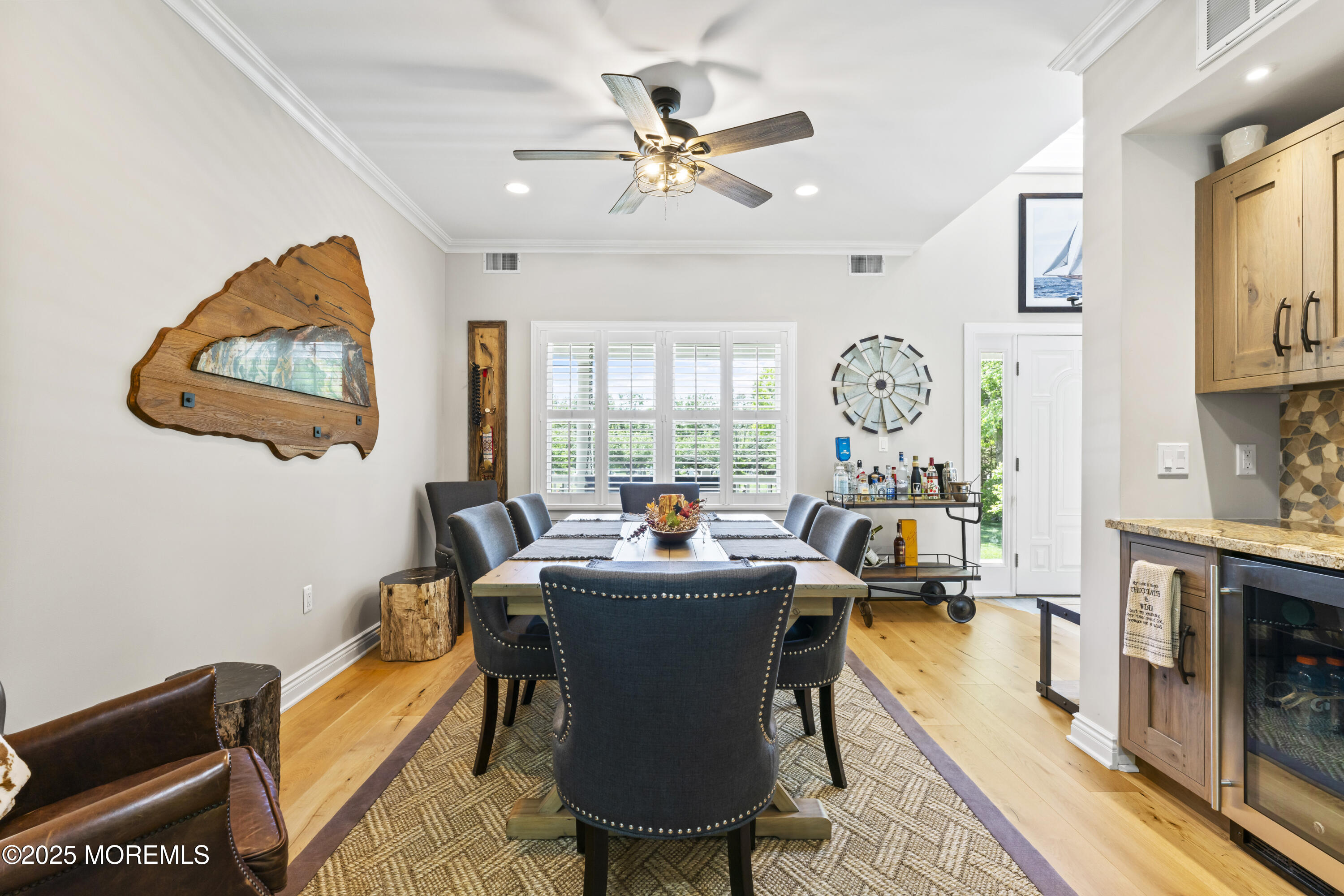 274 Beachview Avenue, Manahawkin, New Jersey image 6