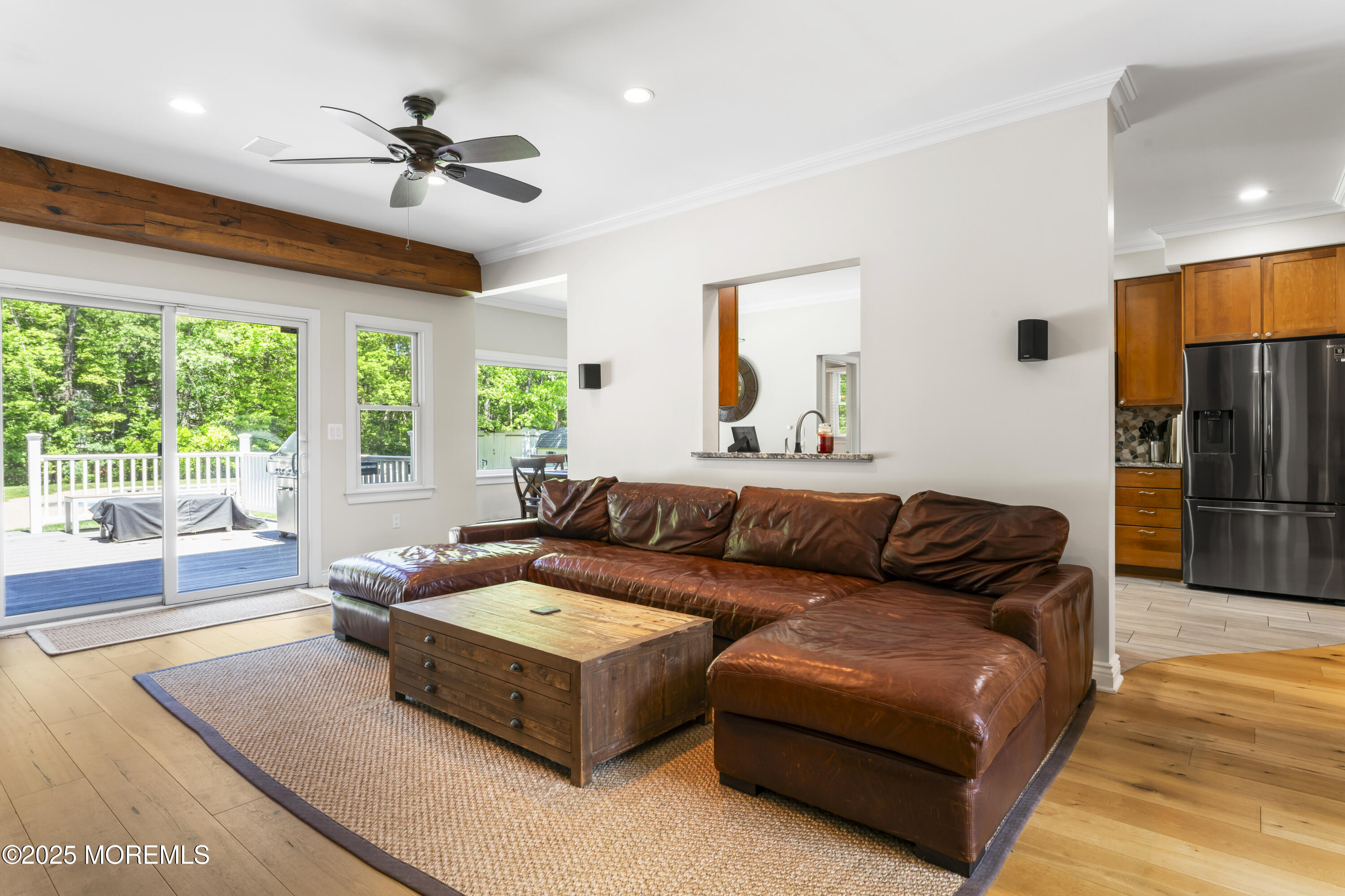 274 Beachview Avenue, Manahawkin, New Jersey image 16