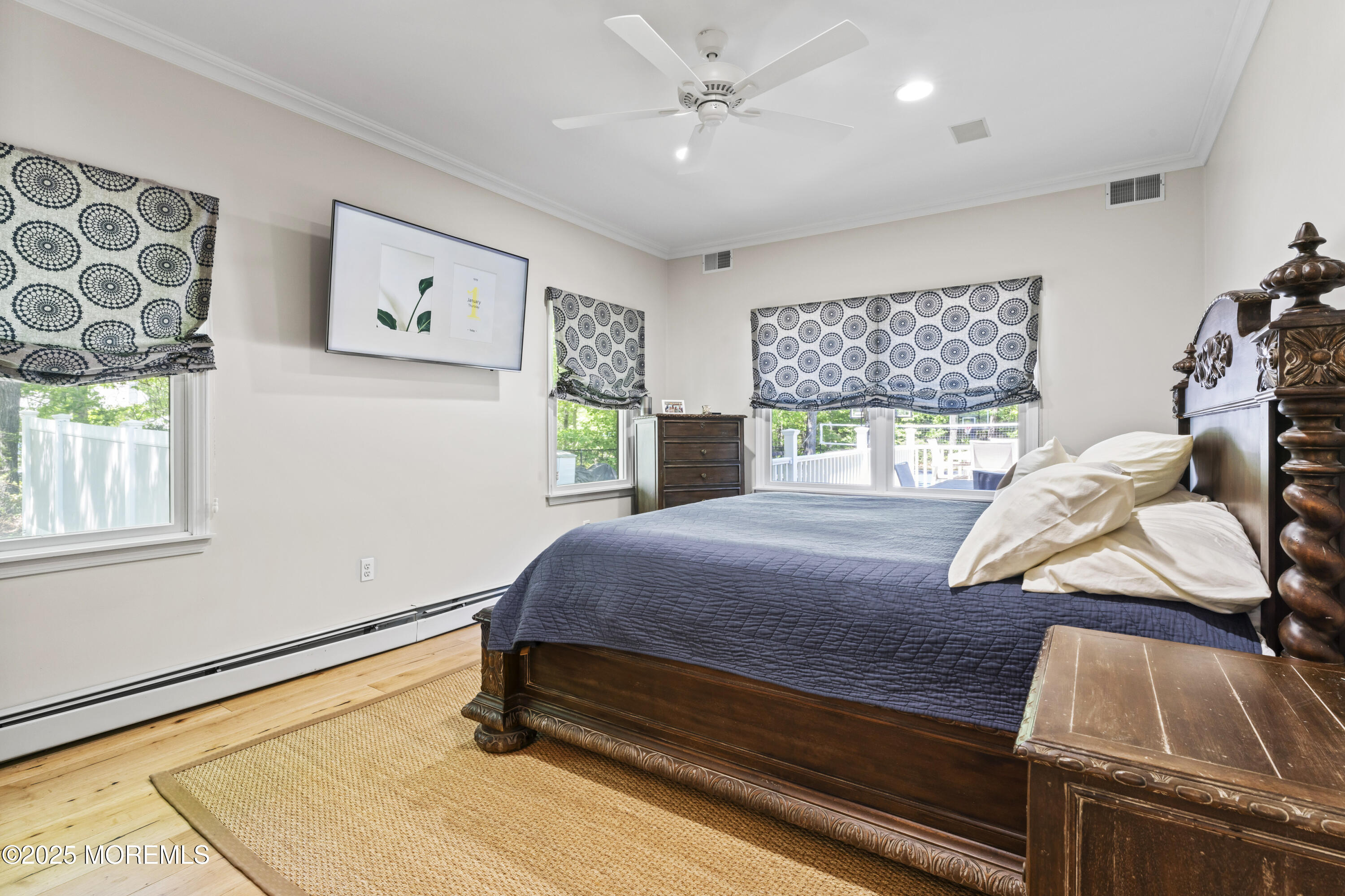 274 Beachview Avenue, Manahawkin, New Jersey image 17