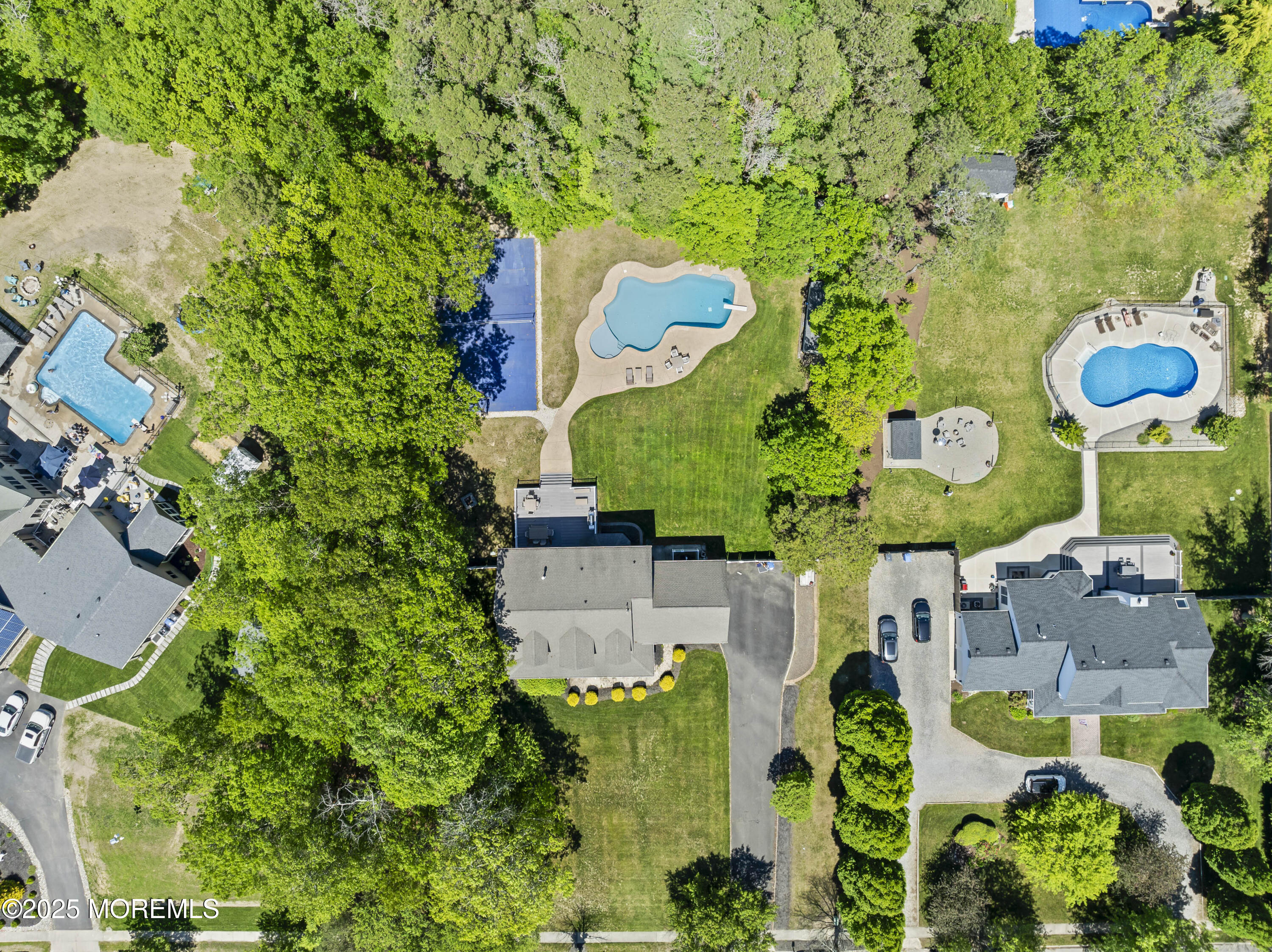 274 Beachview Avenue, Manahawkin, New Jersey image 37