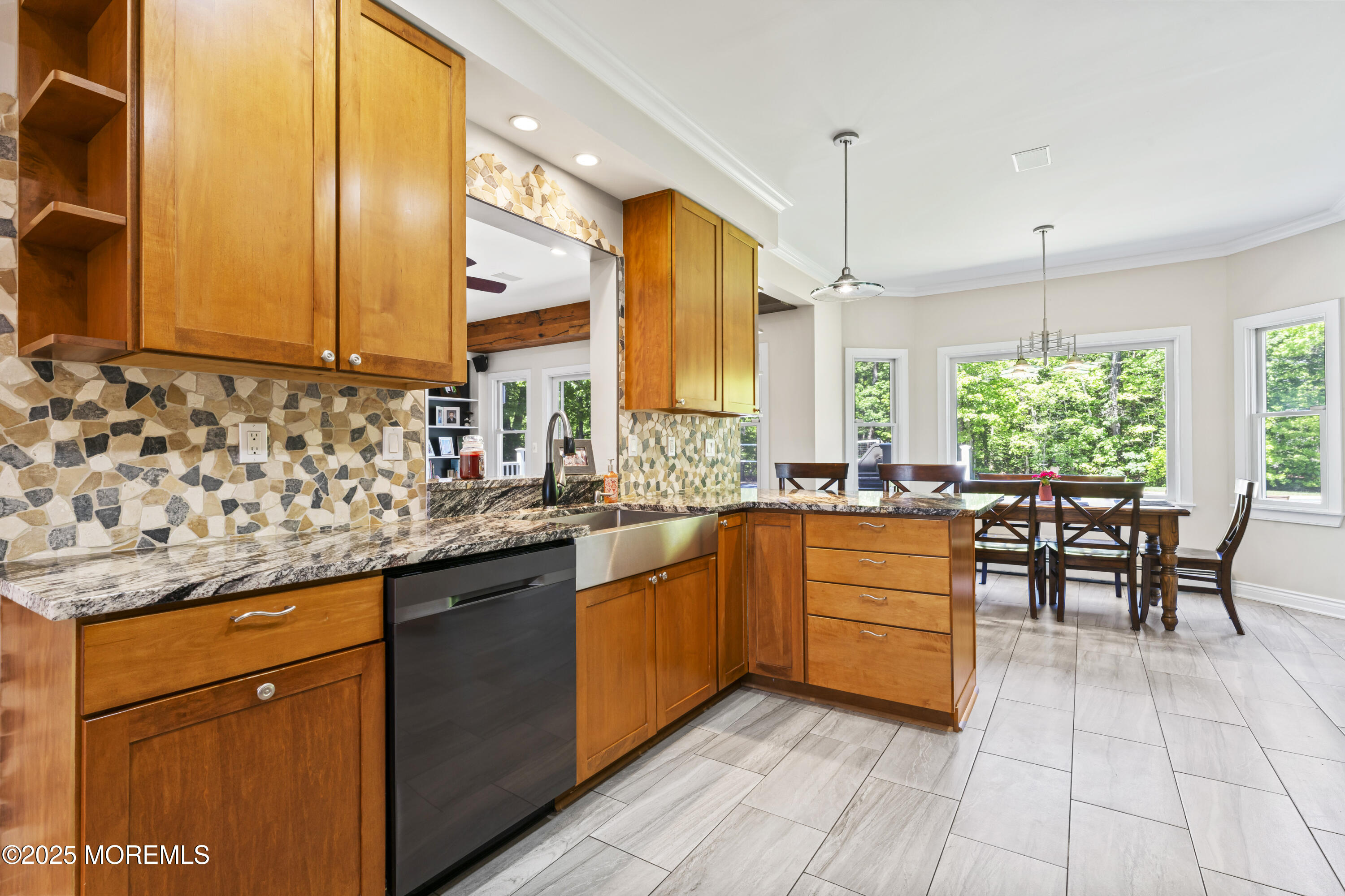 274 Beachview Avenue, Manahawkin, New Jersey image 11