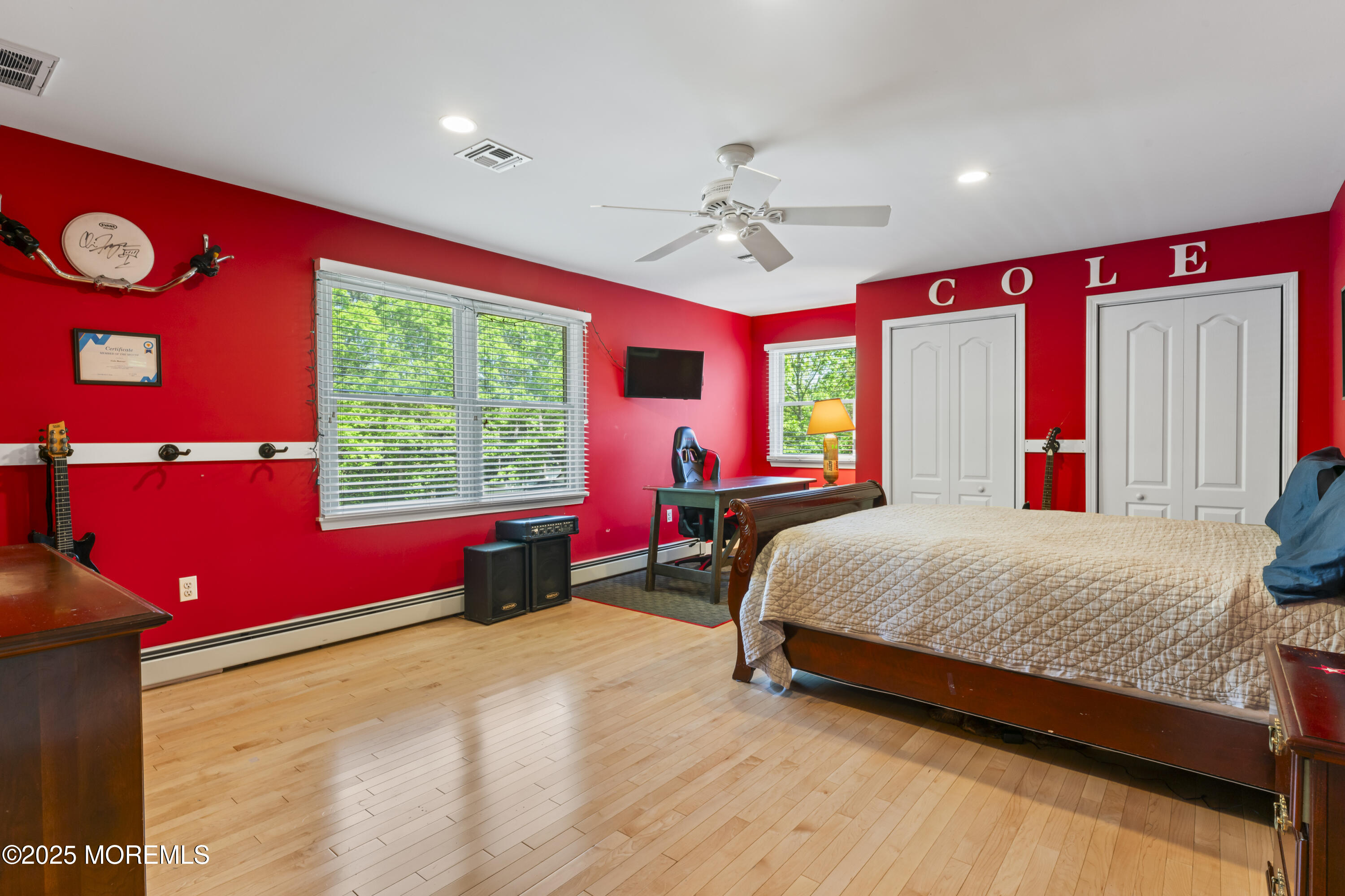 274 Beachview Avenue, Manahawkin, New Jersey image 26