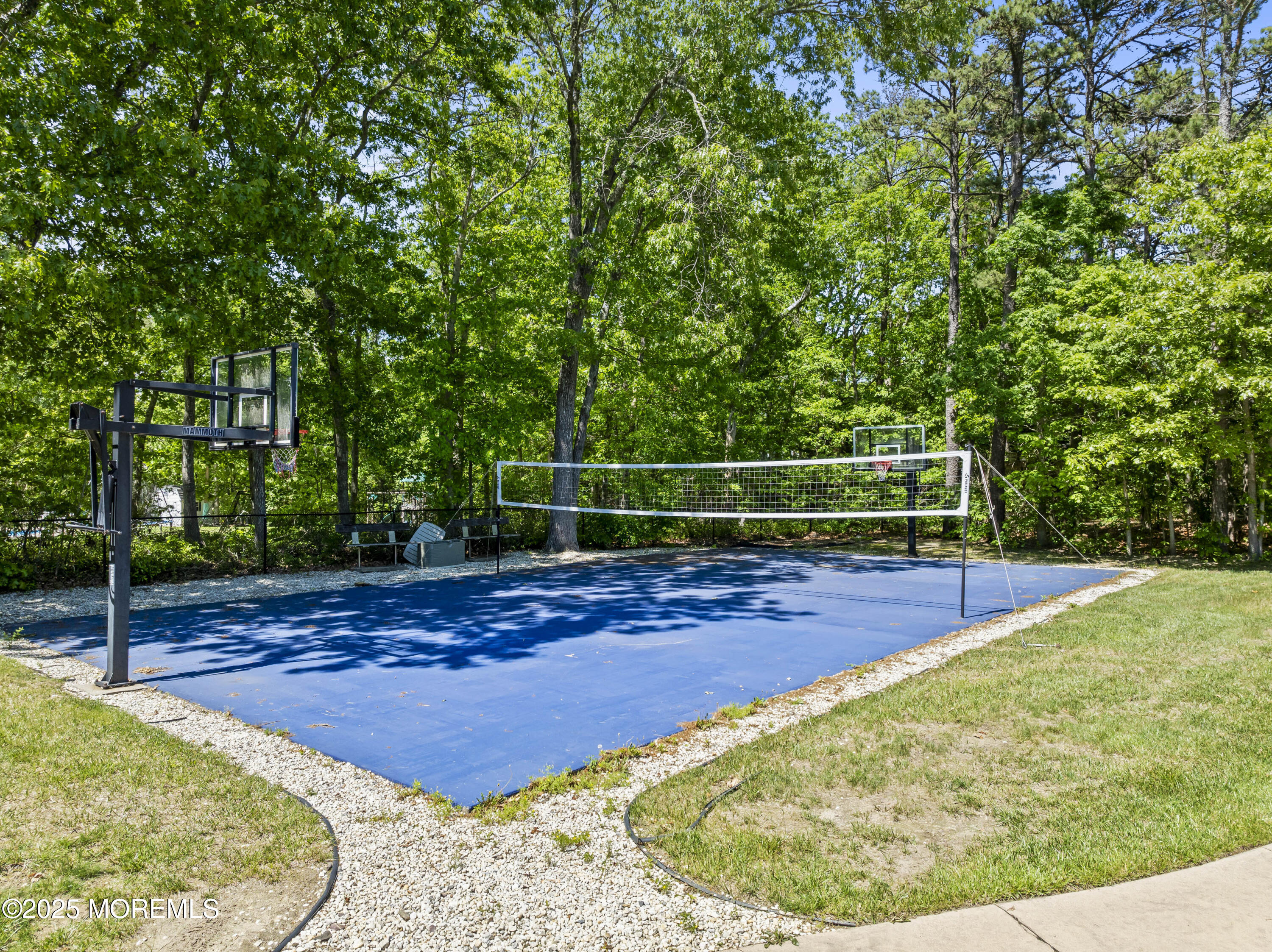 274 Beachview Avenue, Manahawkin, New Jersey image 36