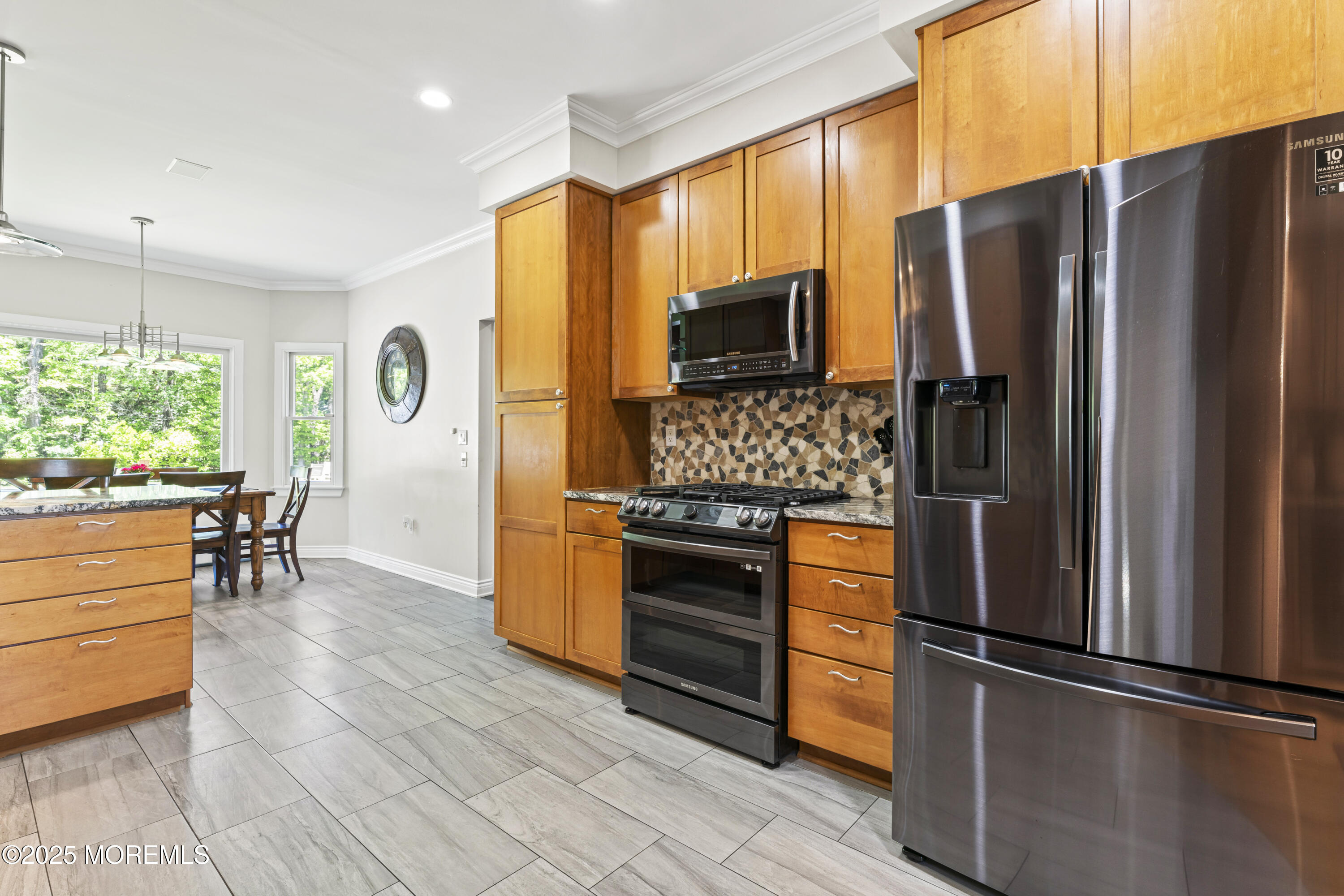 274 Beachview Avenue, Manahawkin, New Jersey image 10