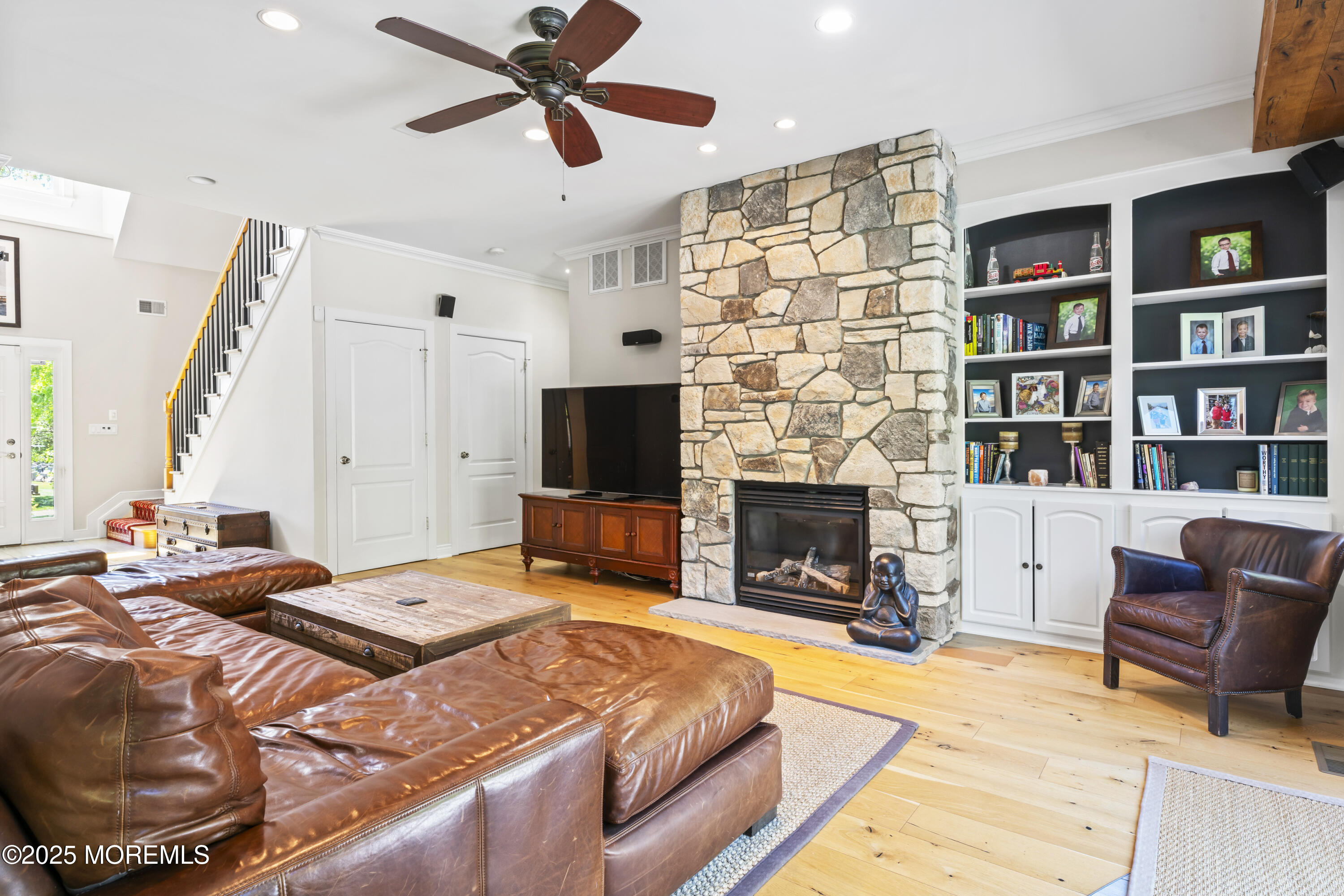 274 Beachview Avenue, Manahawkin, New Jersey image 14