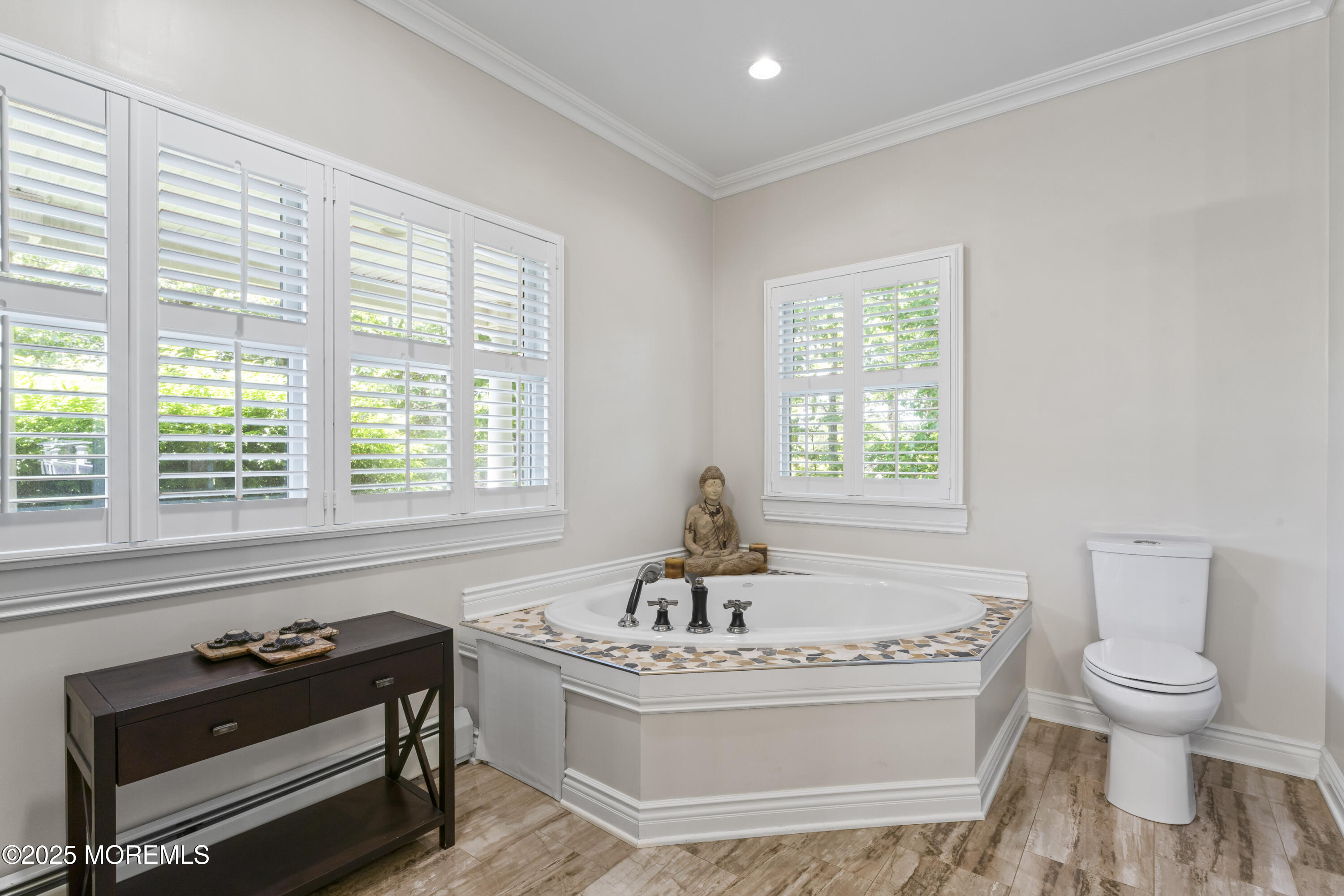 274 Beachview Avenue, Manahawkin, New Jersey image 20