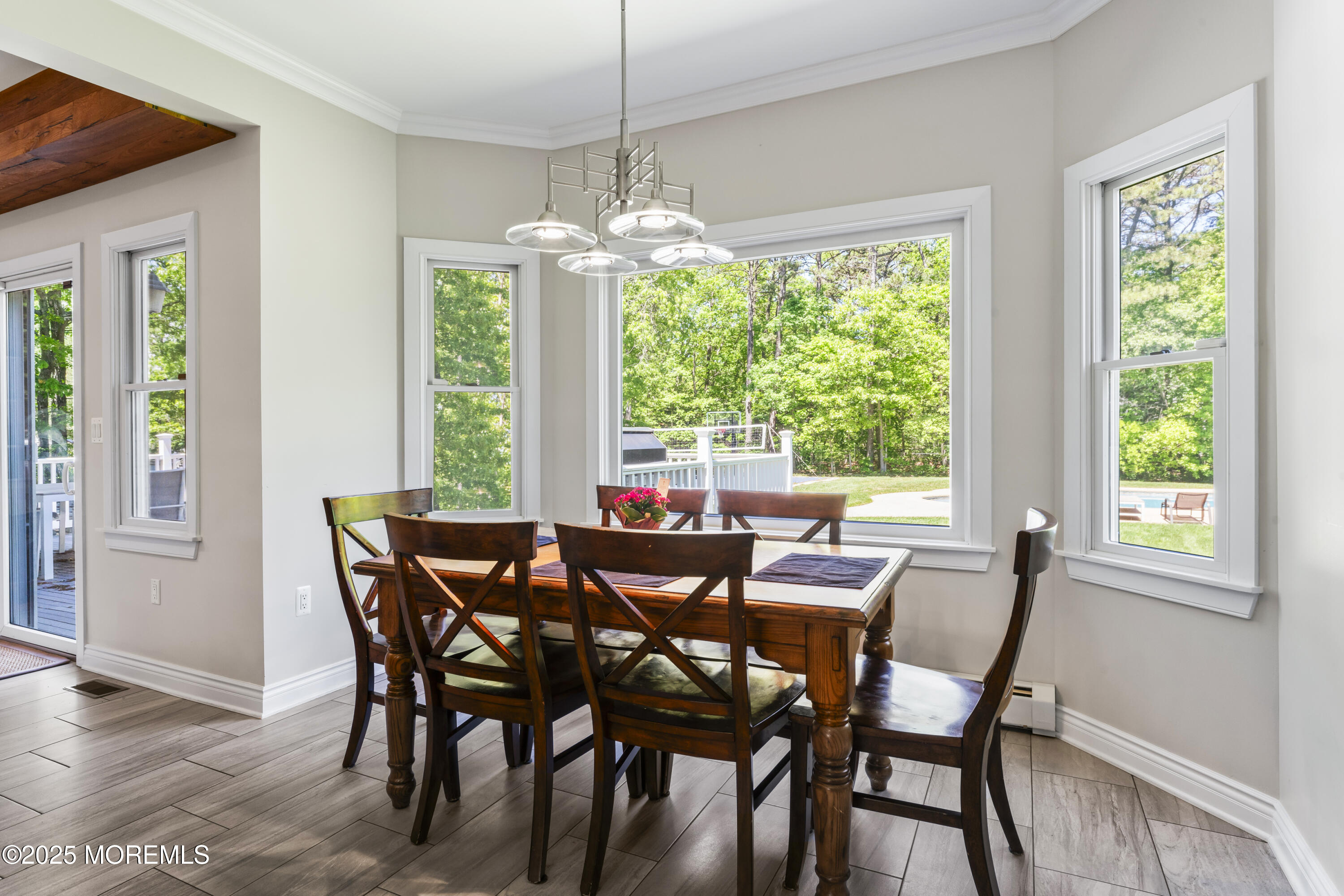 274 Beachview Avenue, Manahawkin, New Jersey image 13