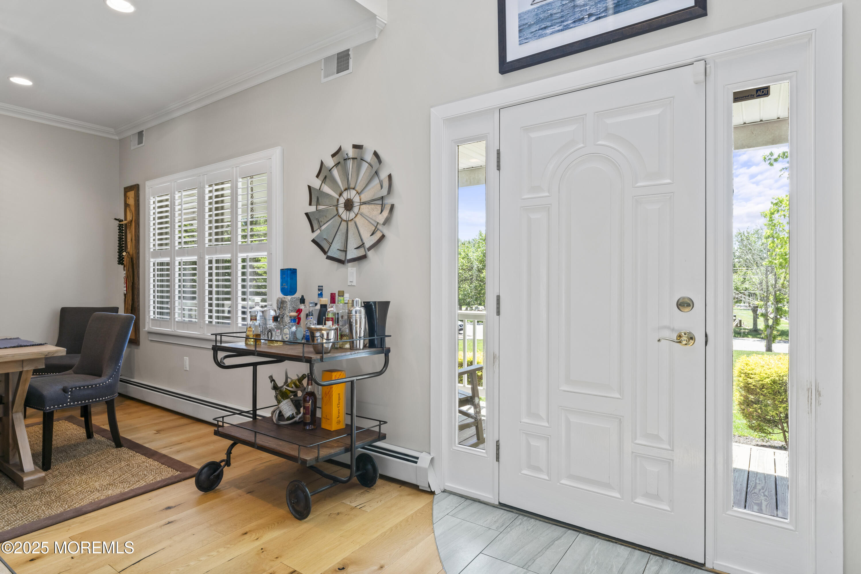 274 Beachview Avenue, Manahawkin, New Jersey image 5