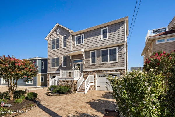 31 MARIN LN, MANAHAWKIN, NJ 08050 - Image 6e13b47d004a2b4776e2b3fa3adabf7b/3754619771