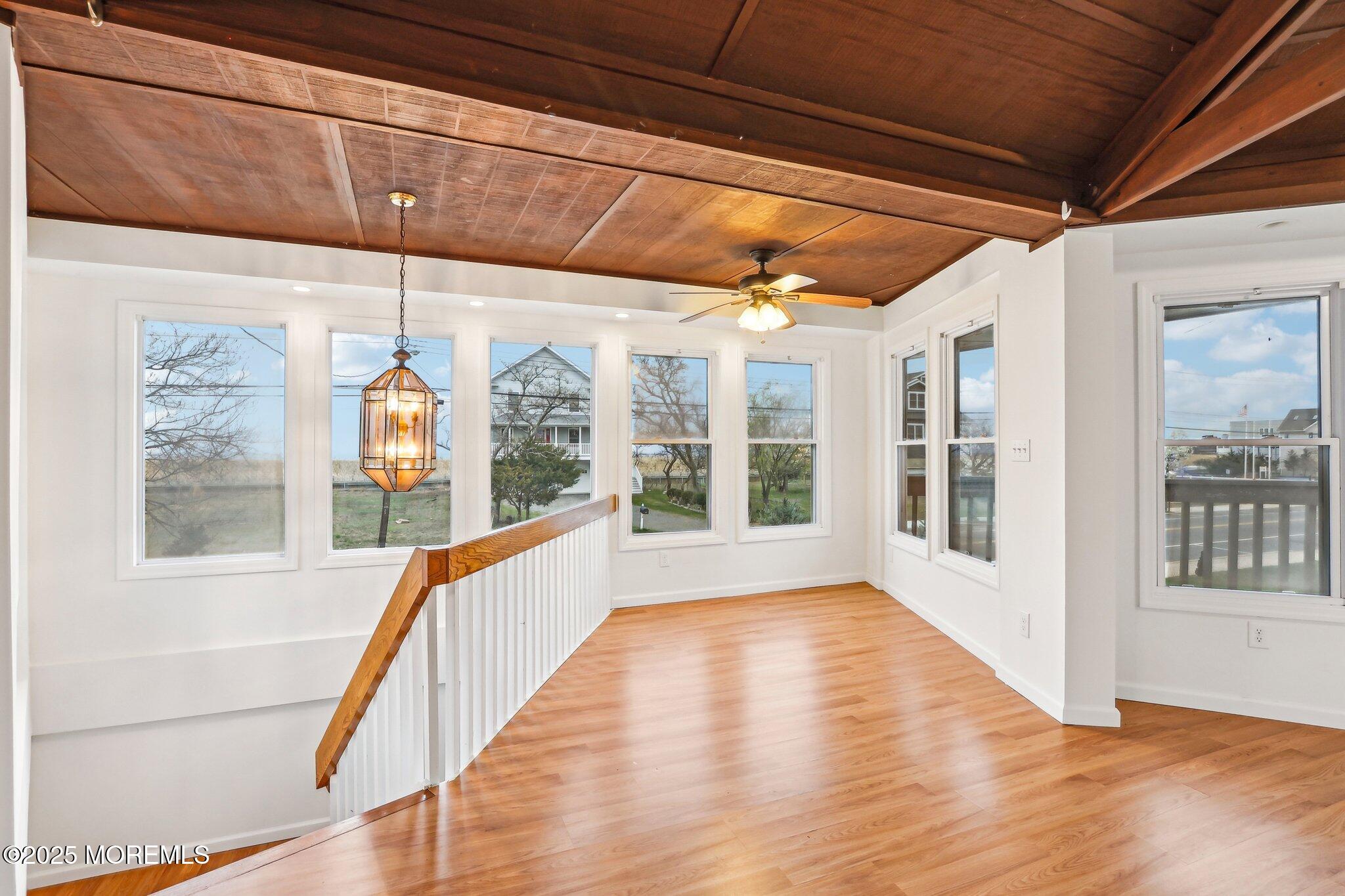 650 Front Street, Union Beach, New Jersey image 19