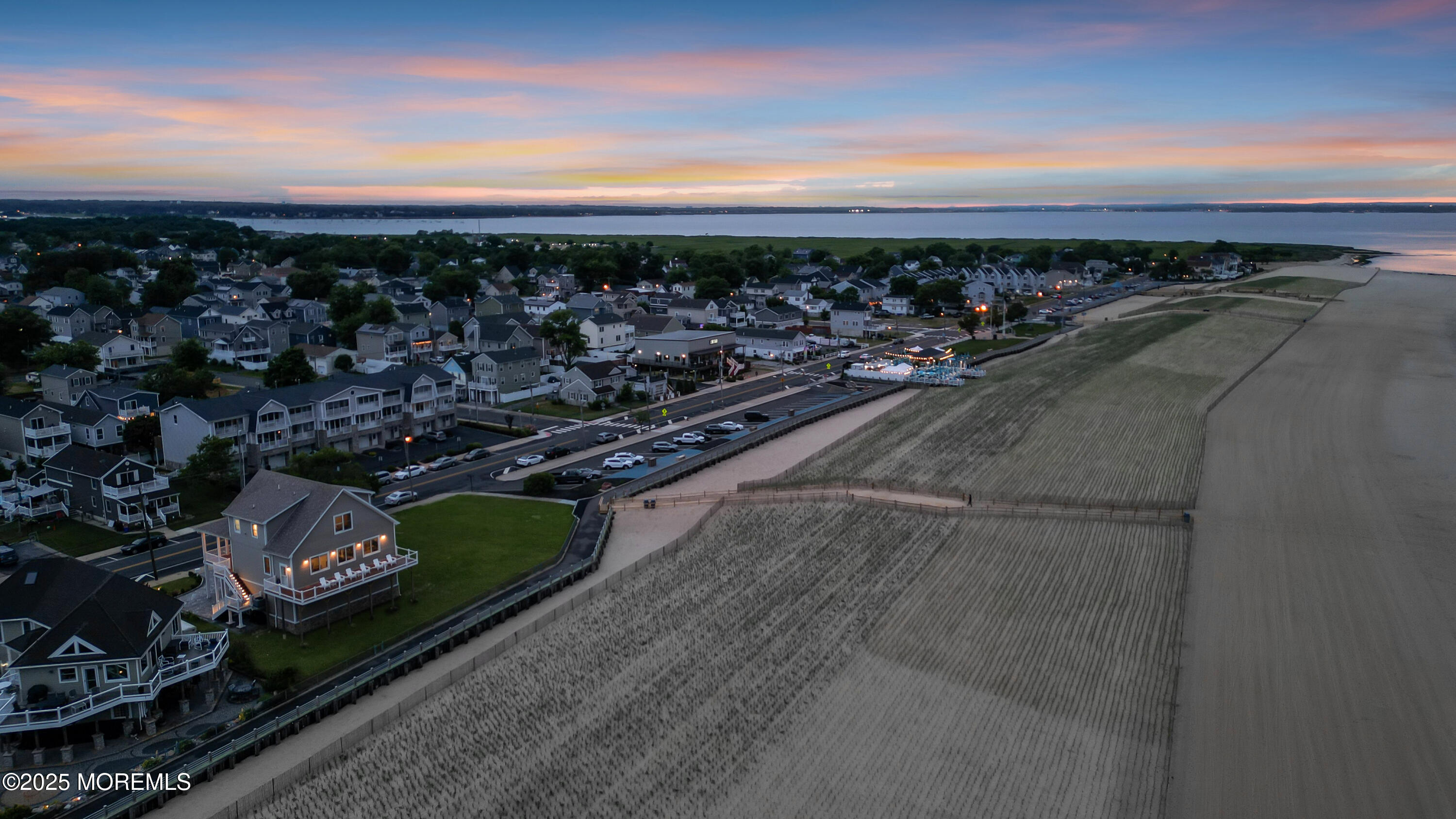 650 Front Street, Union Beach, New Jersey image 31