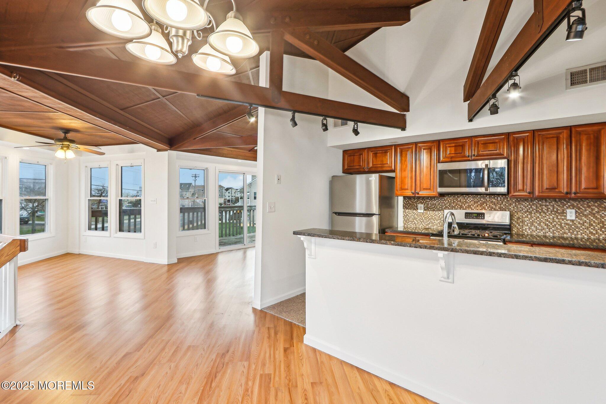 650 Front Street, Union Beach, New Jersey image 10