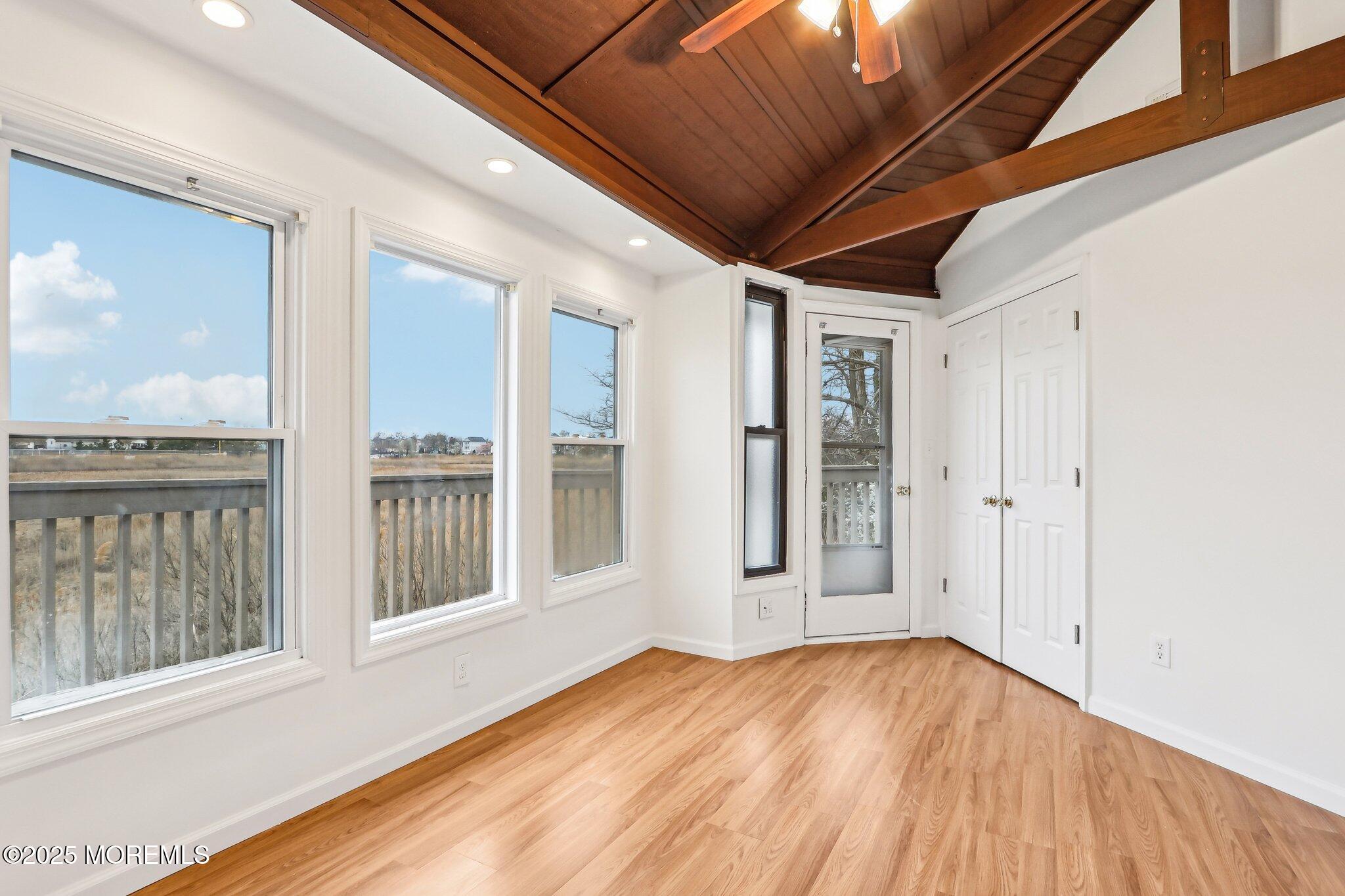 650 Front Street, Union Beach, New Jersey image 22
