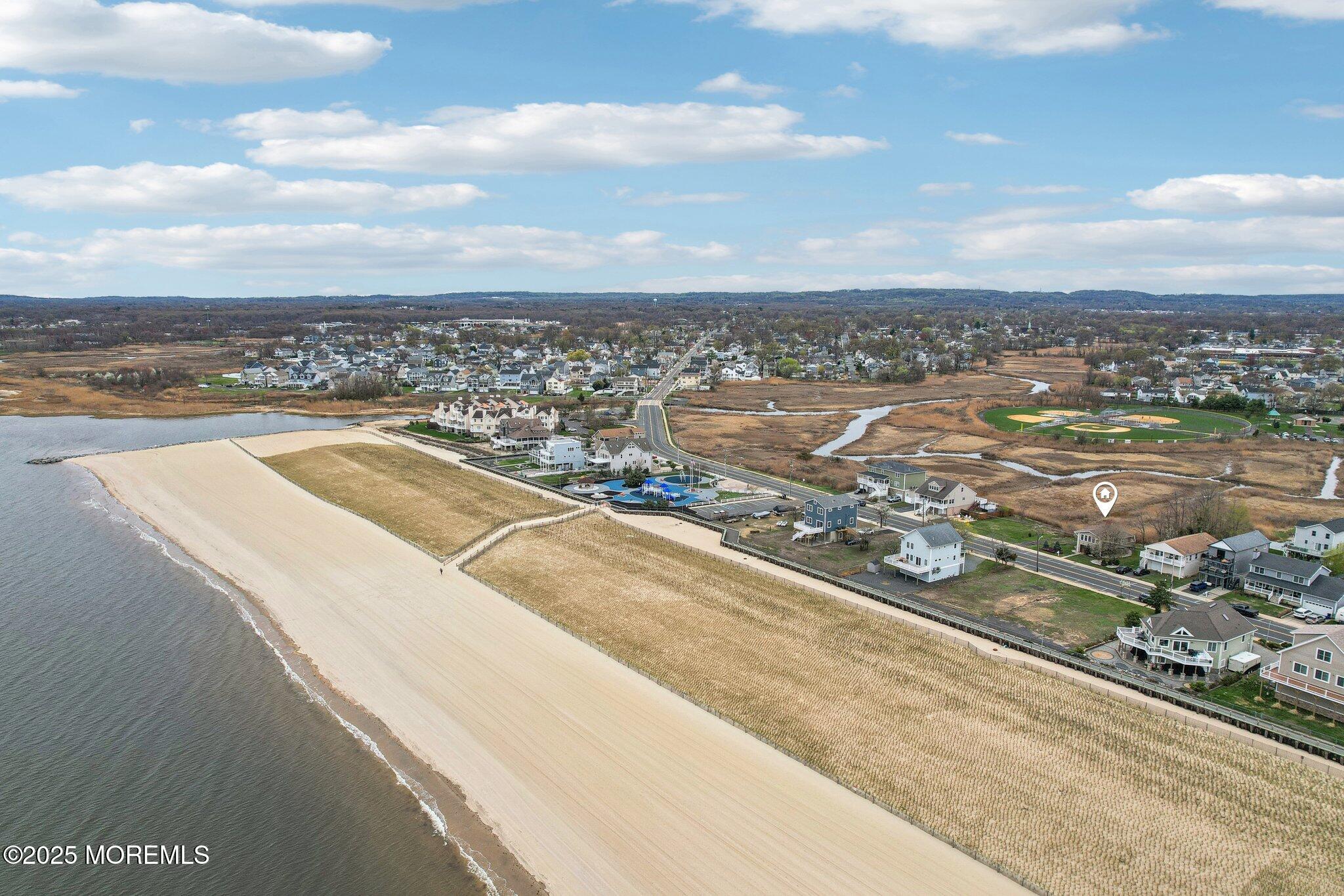 650 Front Street, Union Beach, New Jersey image 33