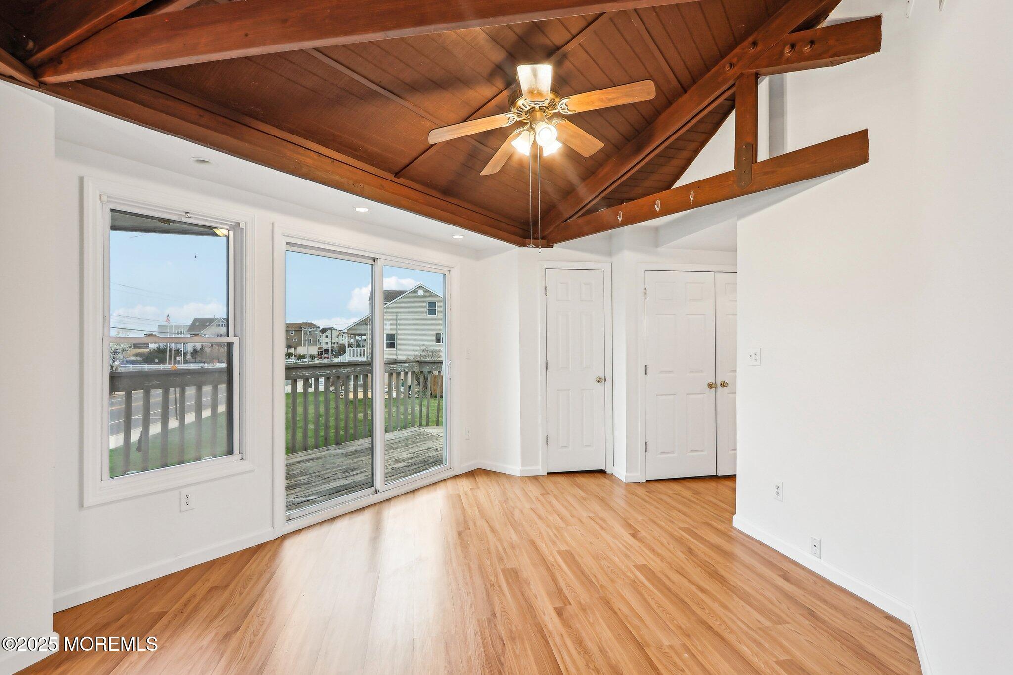 650 Front Street, Union Beach, New Jersey image 20
