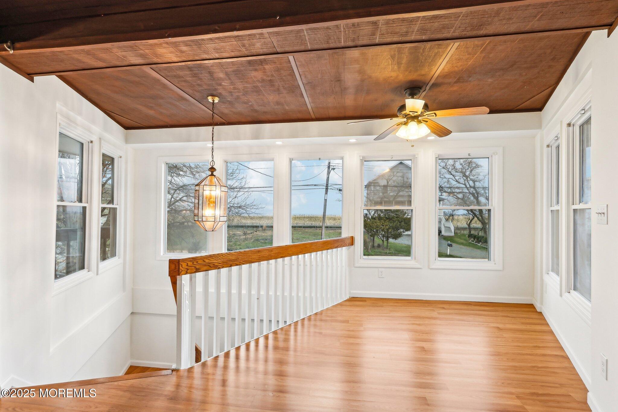 650 Front Street, Union Beach, New Jersey image 16
