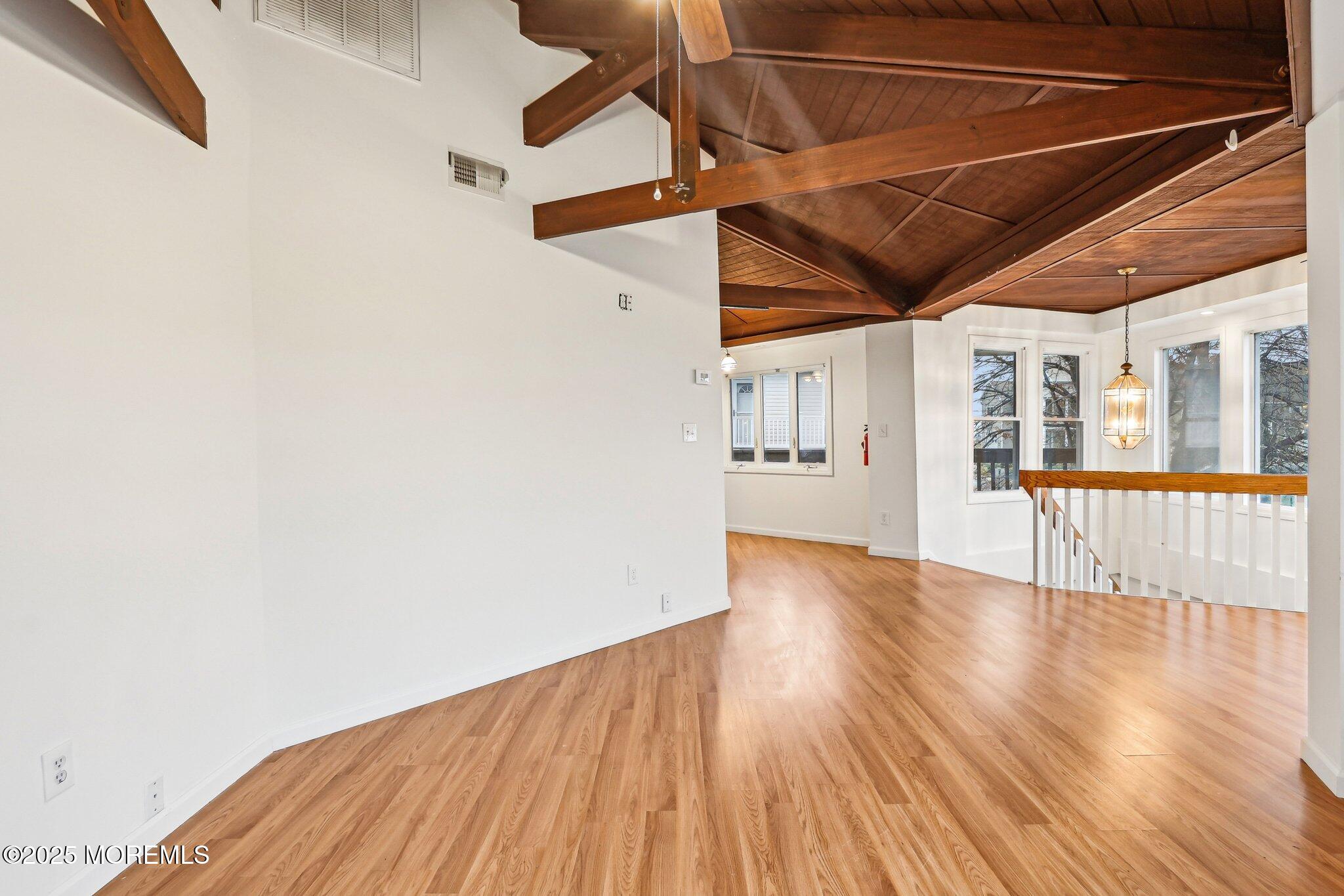 650 Front Street, Union Beach, New Jersey image 9