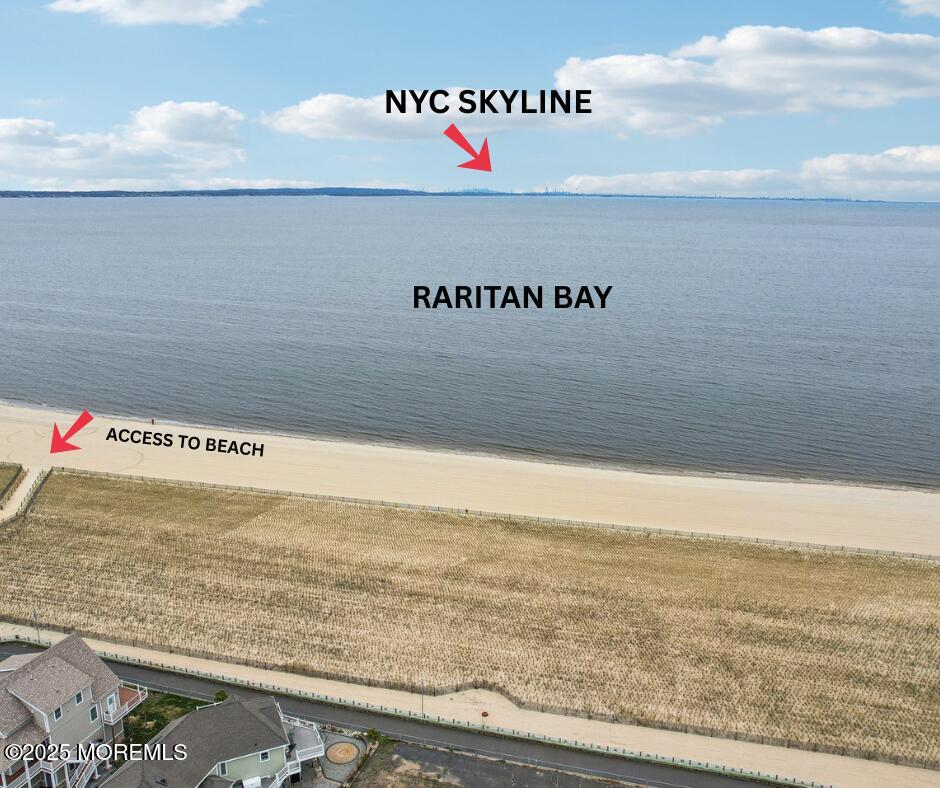 650 Front Street, Union Beach, New Jersey image 4