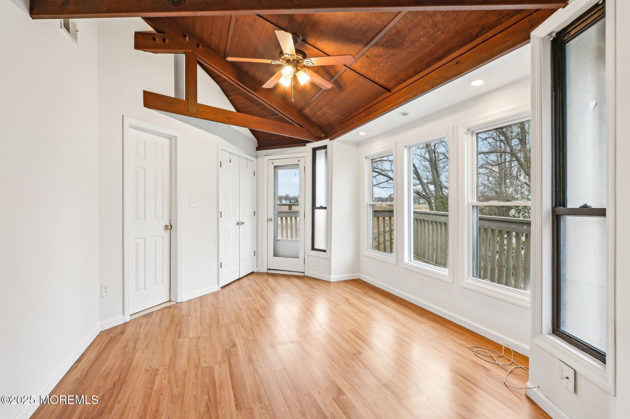 650 Front Street, Union Beach, New Jersey image 25
