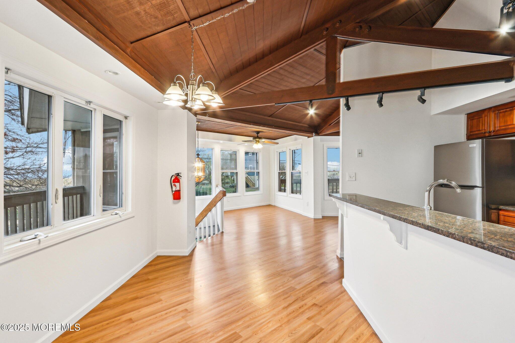 650 Front Street, Union Beach, New Jersey image 11