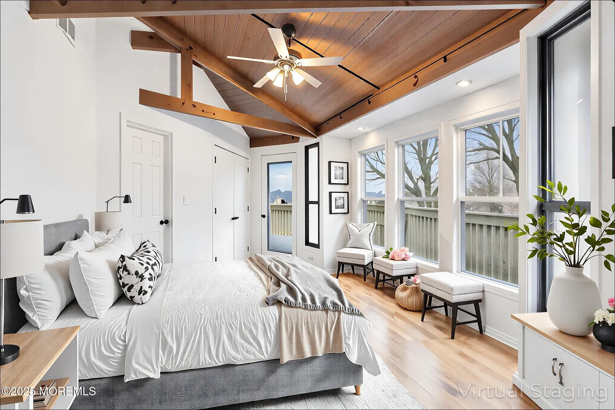 650 Front Street, Union Beach, New Jersey image 26