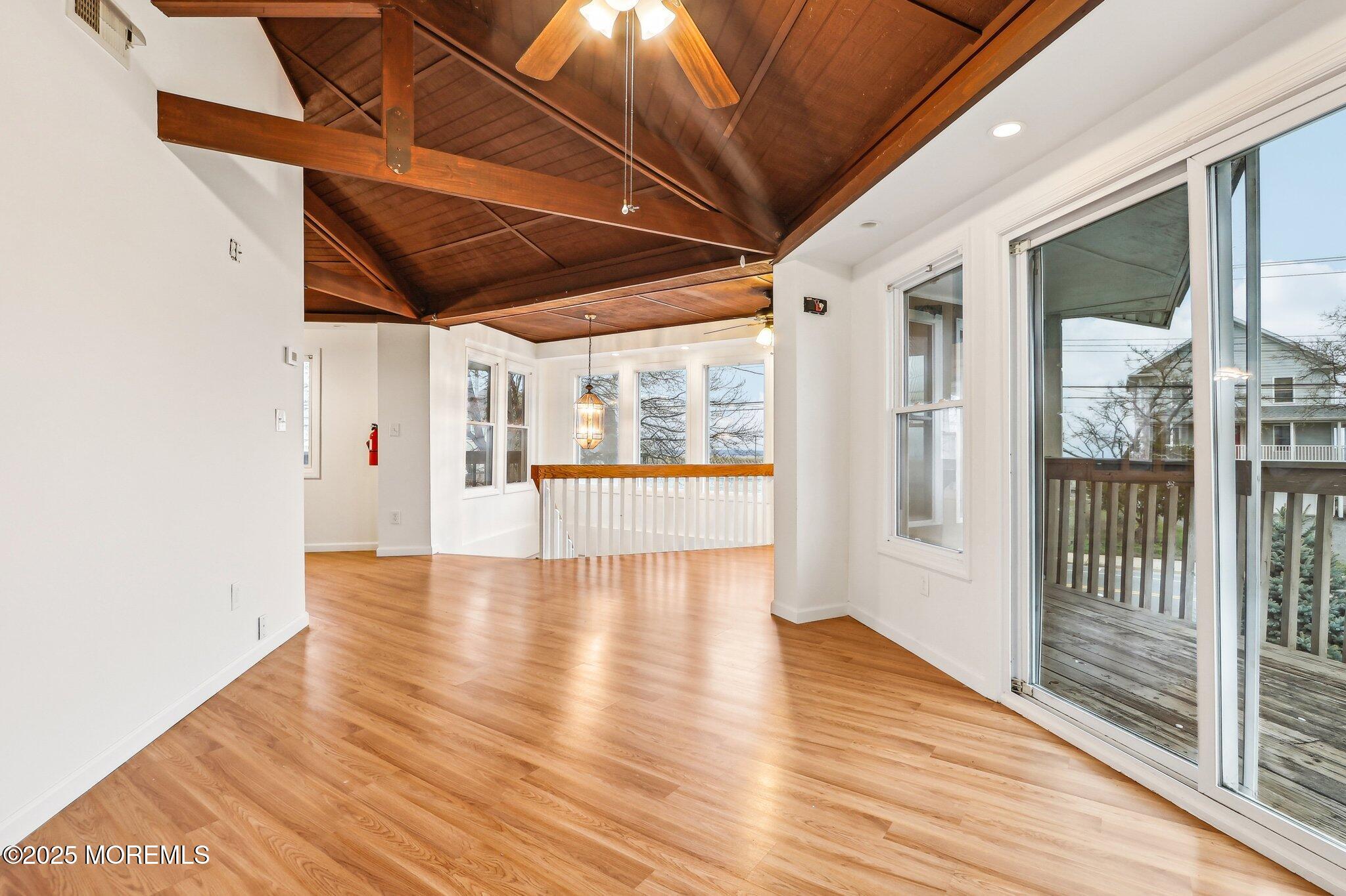 650 Front Street, Union Beach, New Jersey image 8