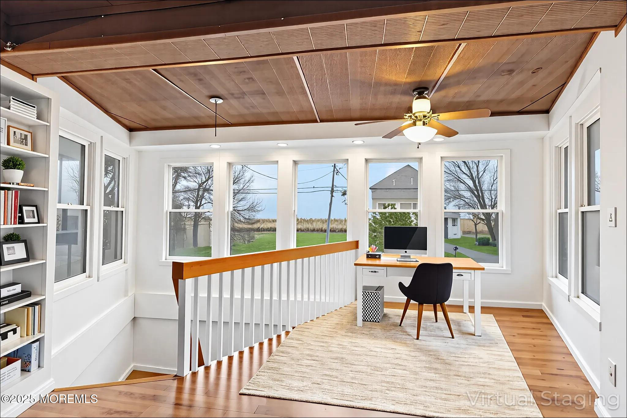 650 Front Street, Union Beach, New Jersey image 17