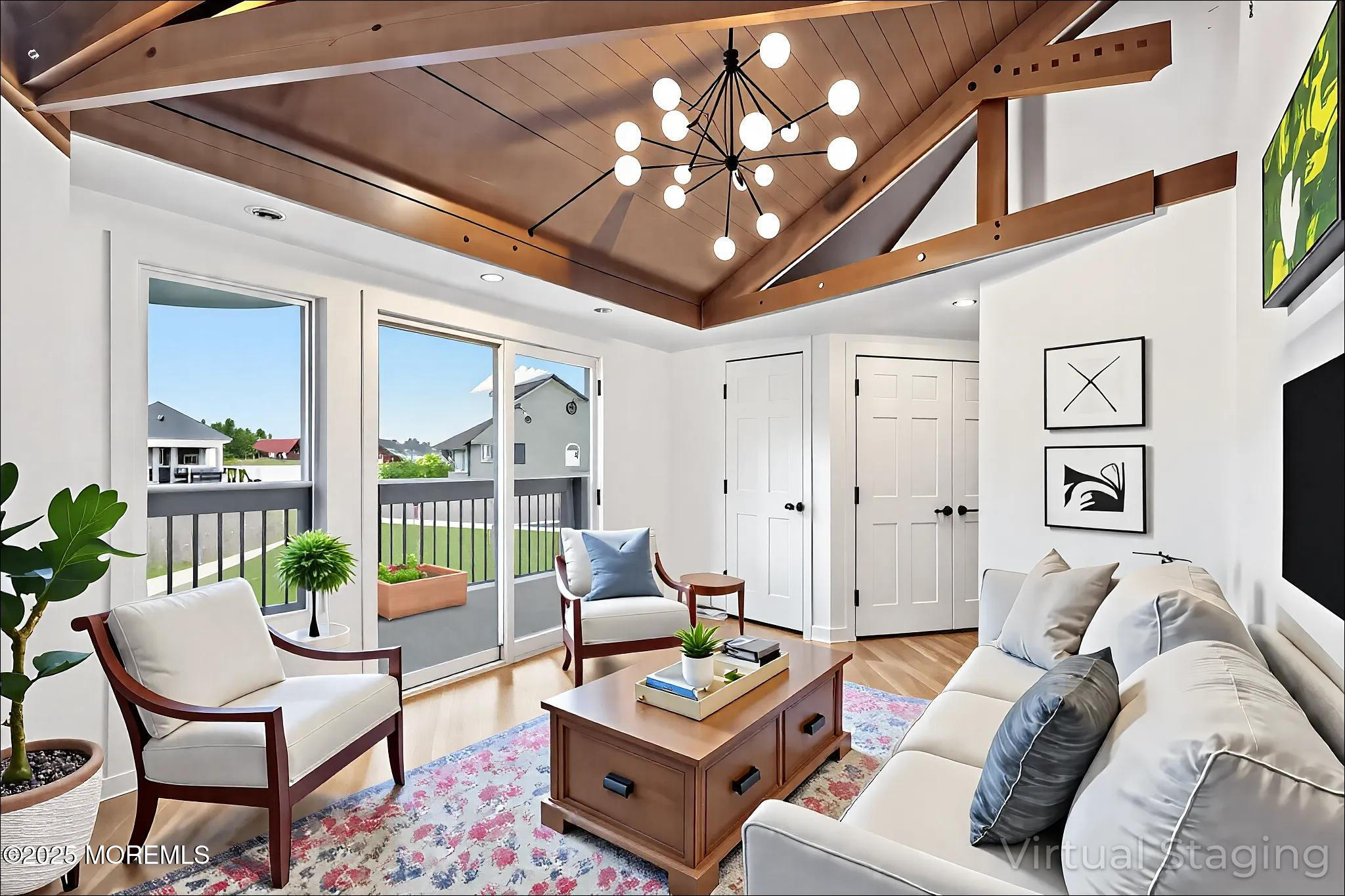 650 Front Street, Union Beach, New Jersey image 21