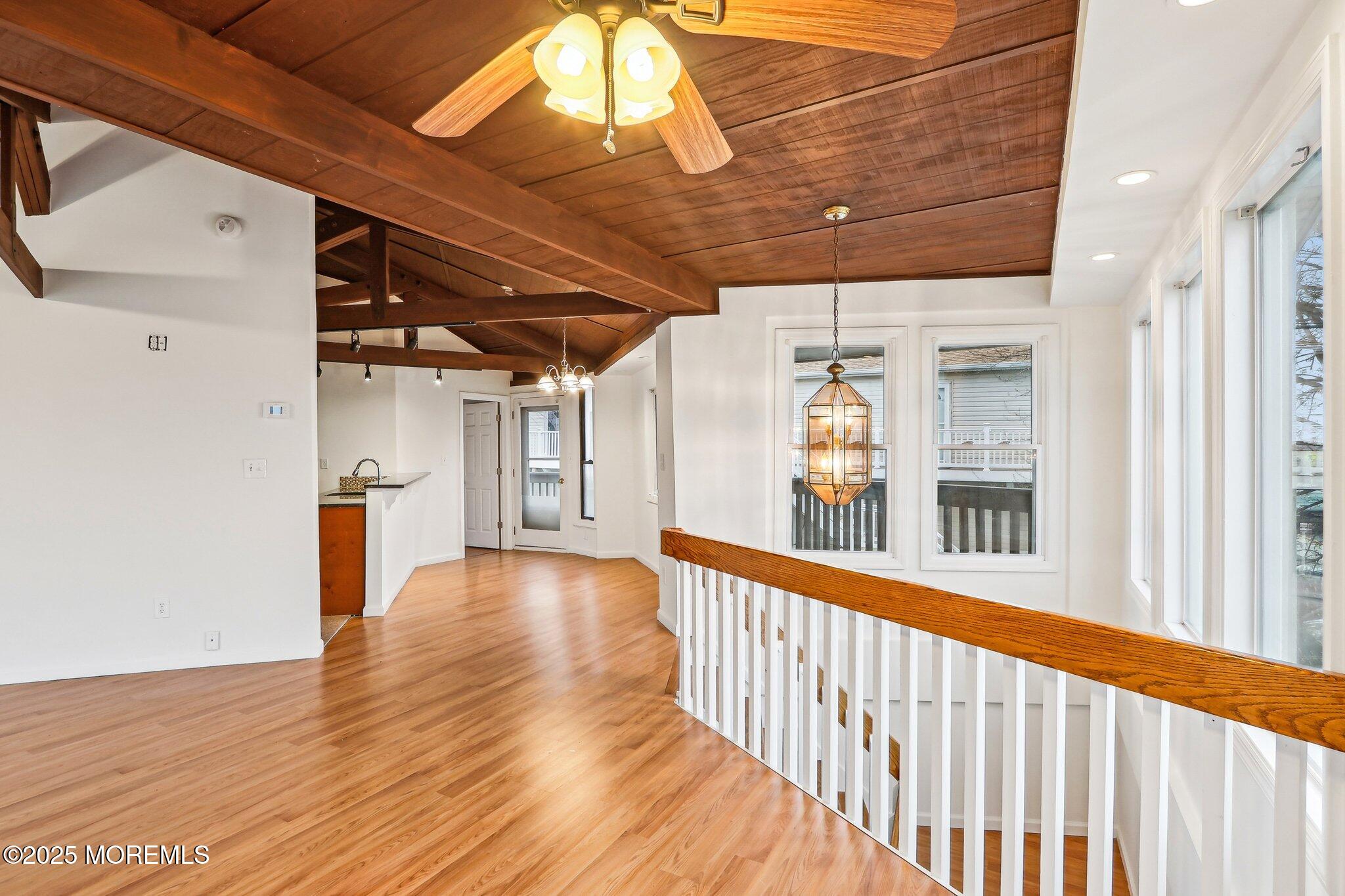 650 Front Street, Union Beach, New Jersey image 18